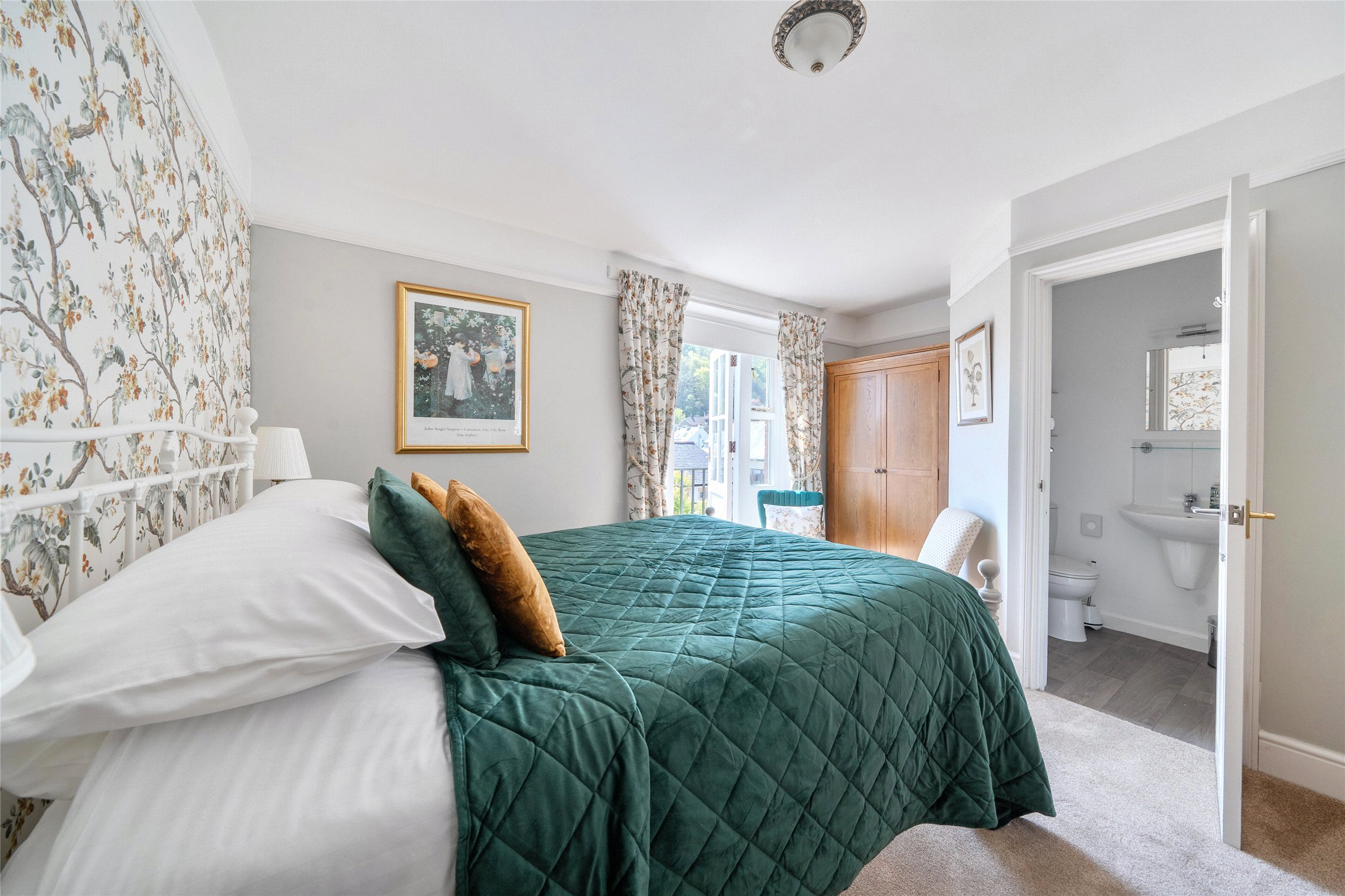 Photo 9