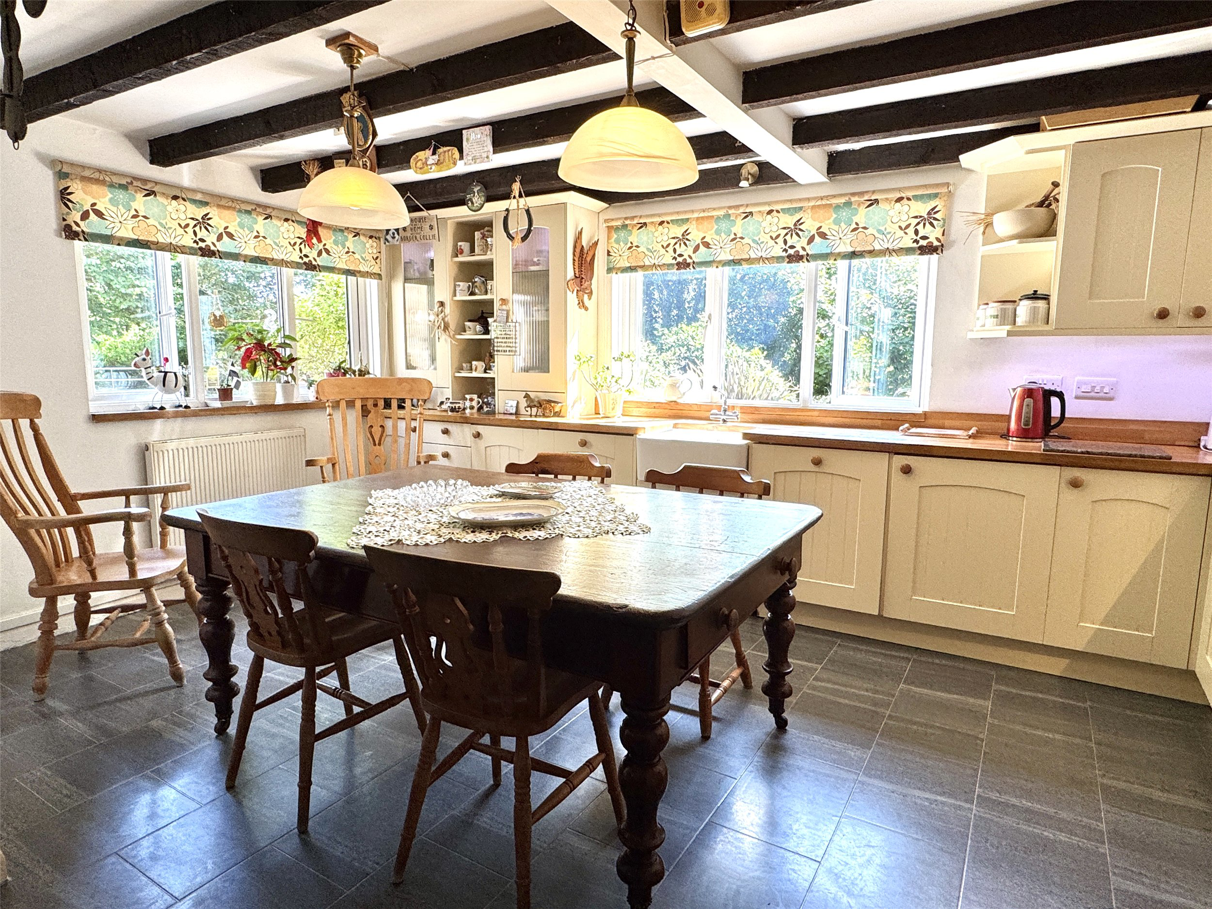 Halgavor Lane, Bodmin, Cornwall, PL31, photo 7