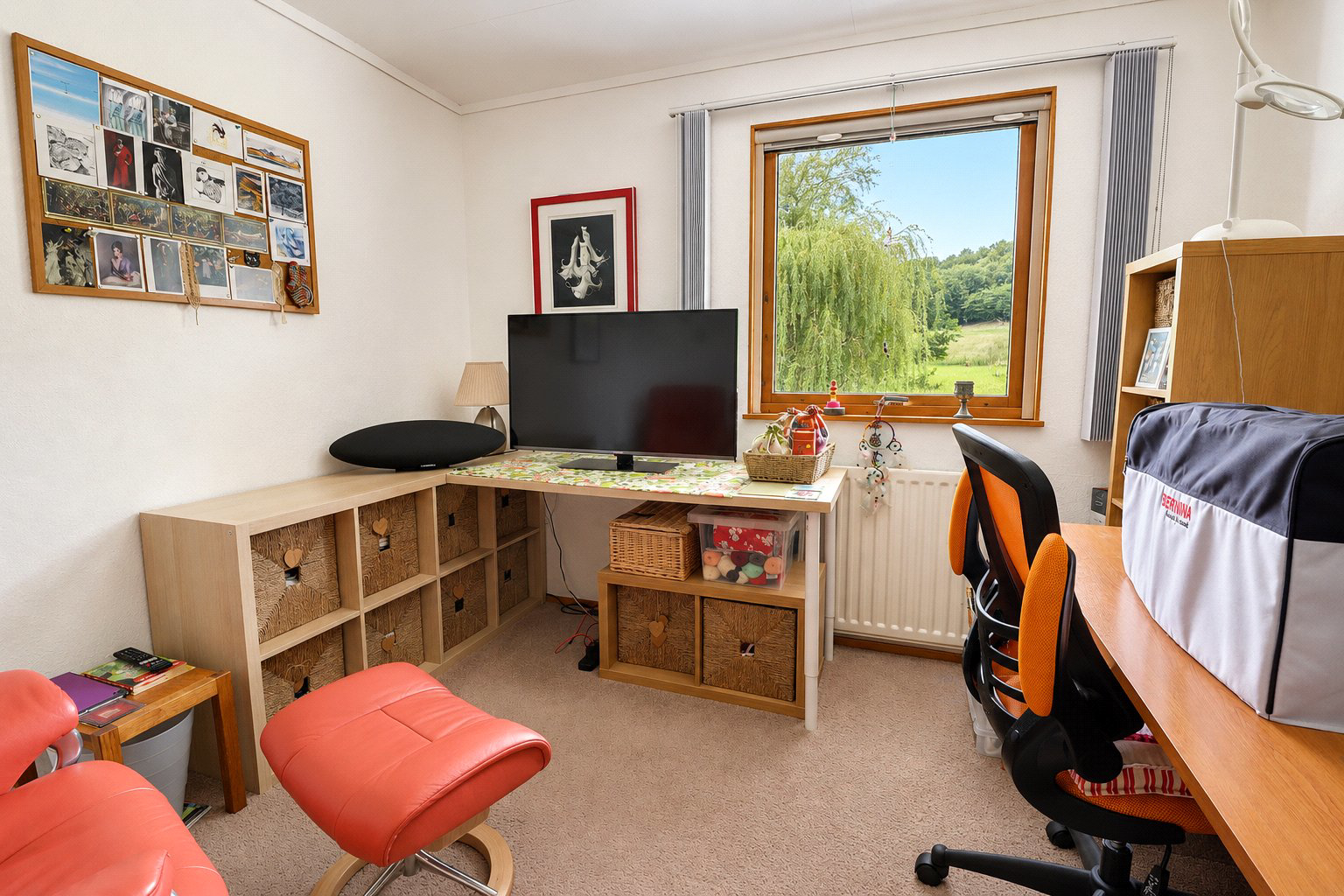Little Comfort, Tregada, Launceston, Cornwall, PL15, photo 11