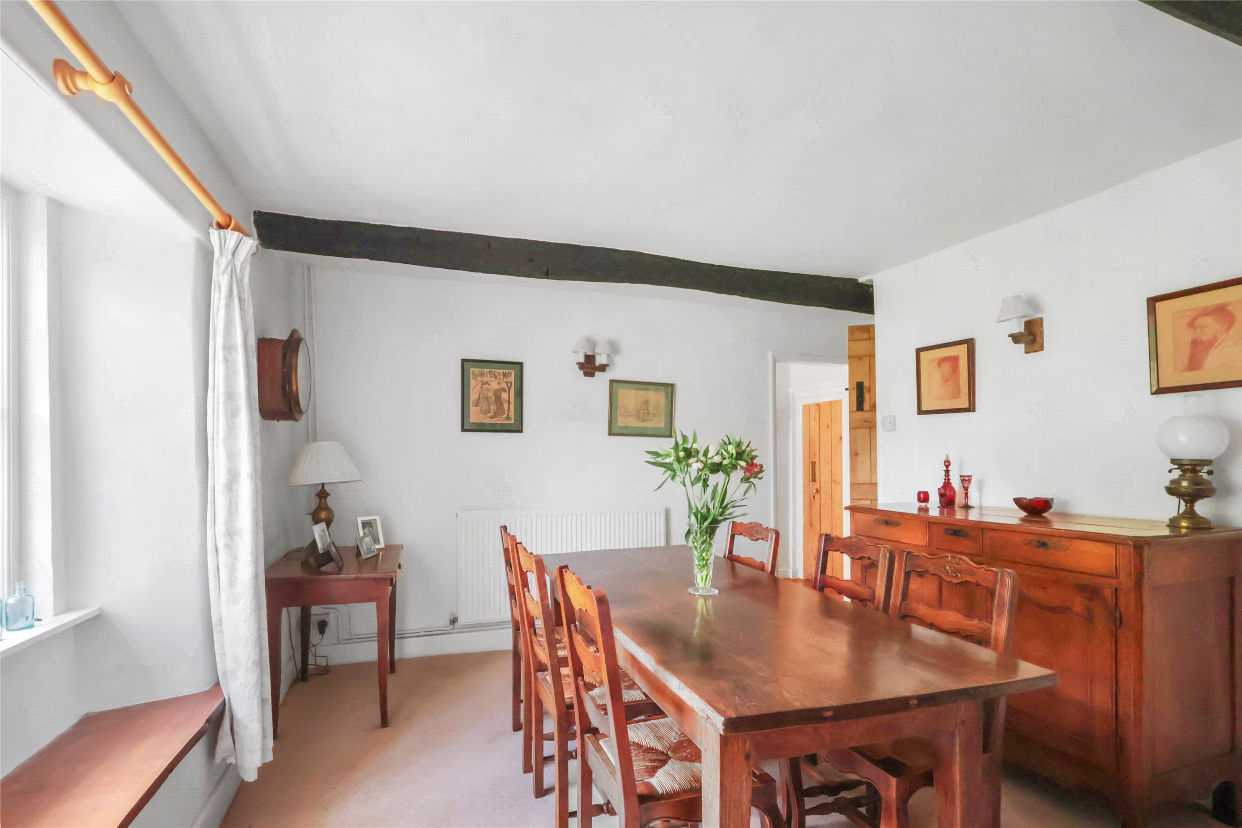 Leighland, Roadwater, Watchet, Somerset, TA23, photo 16
