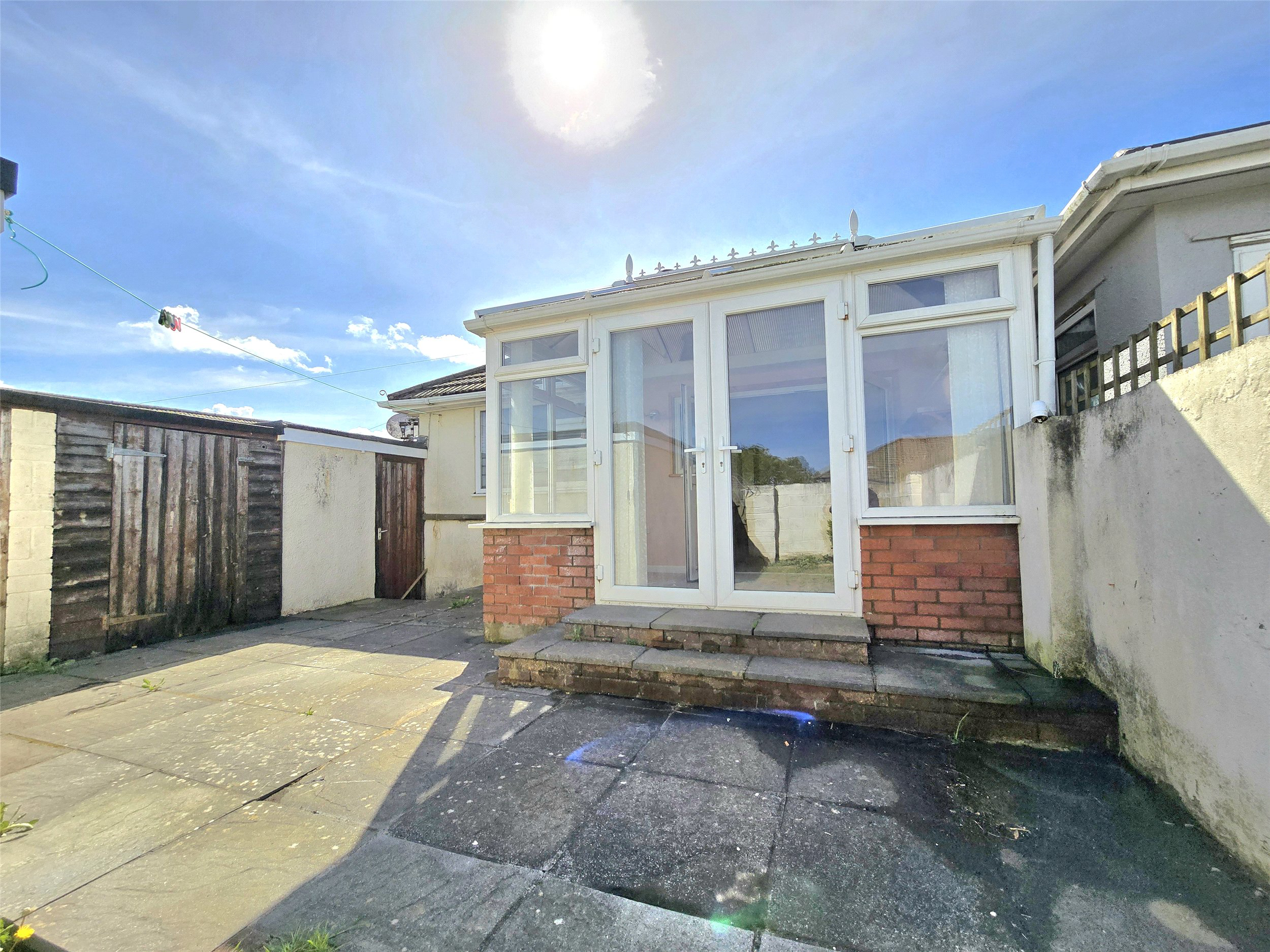 Woodley Close, Stratton, Bude, Cornwall, EX23, photo 12