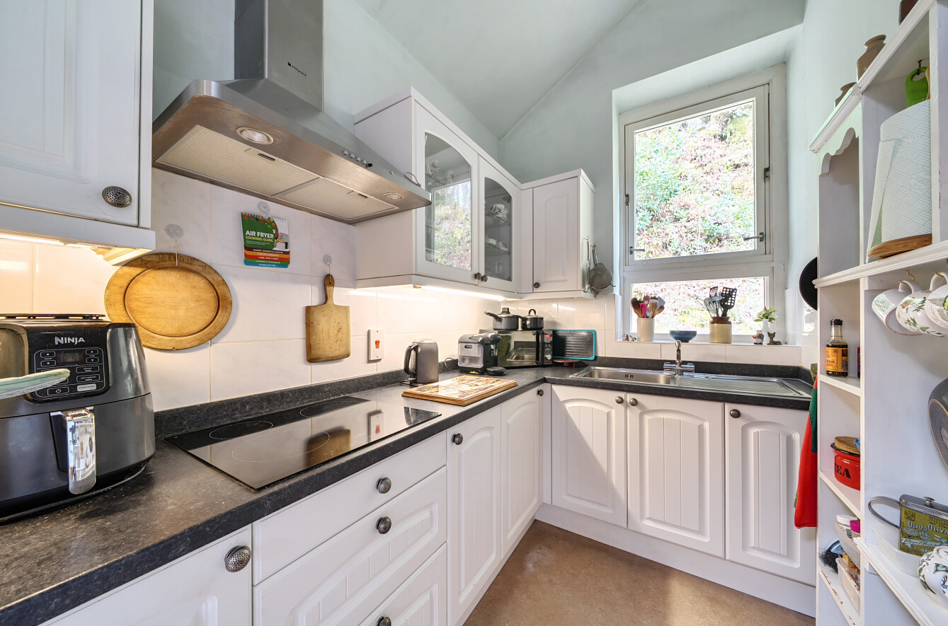 Northmoor Road, Dulverton, Somerset, TA22, photo 12