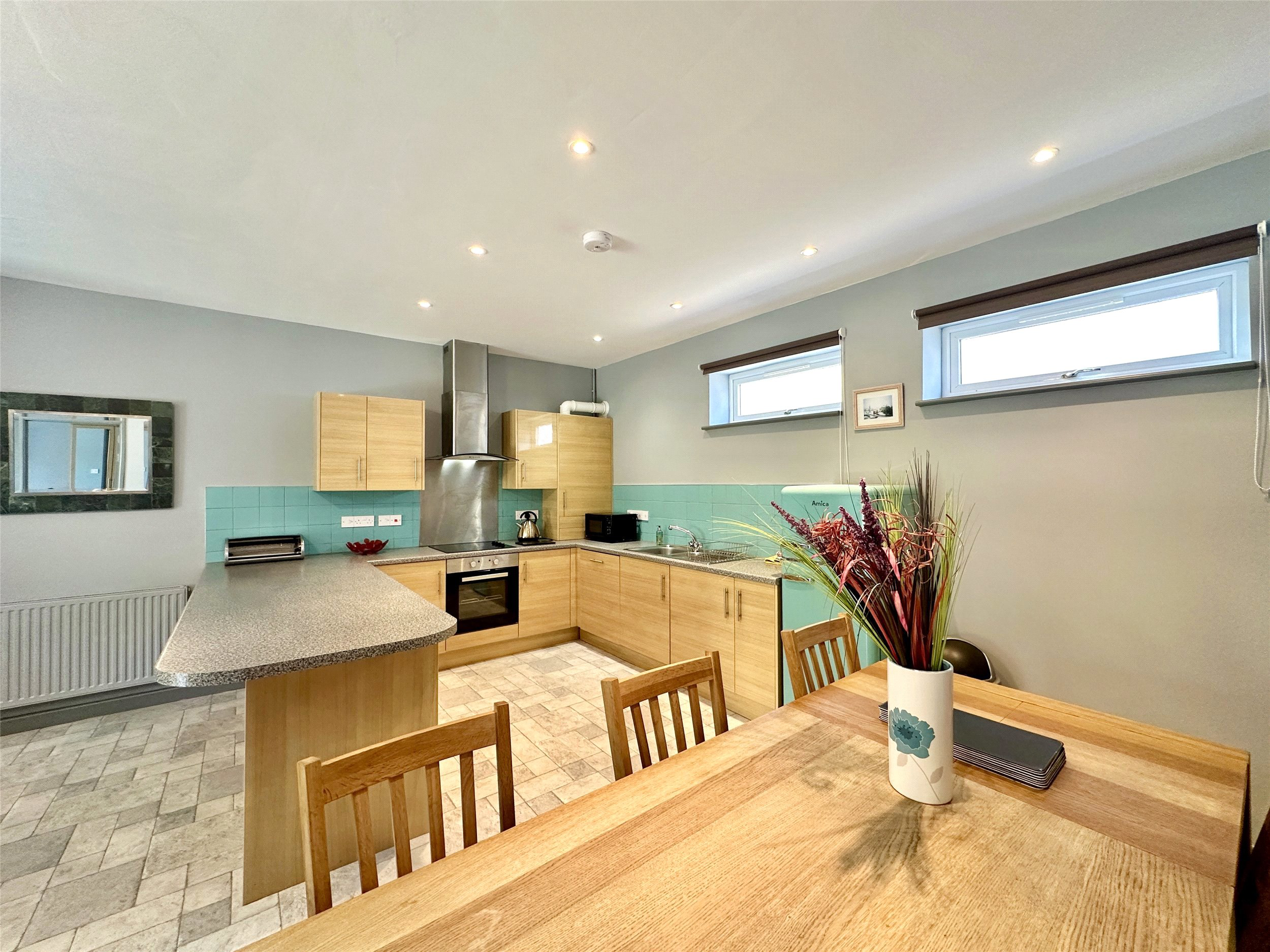 Seven Characterful Cottages & 4.5 Acres, West Down, Devon, EX34, photo 44