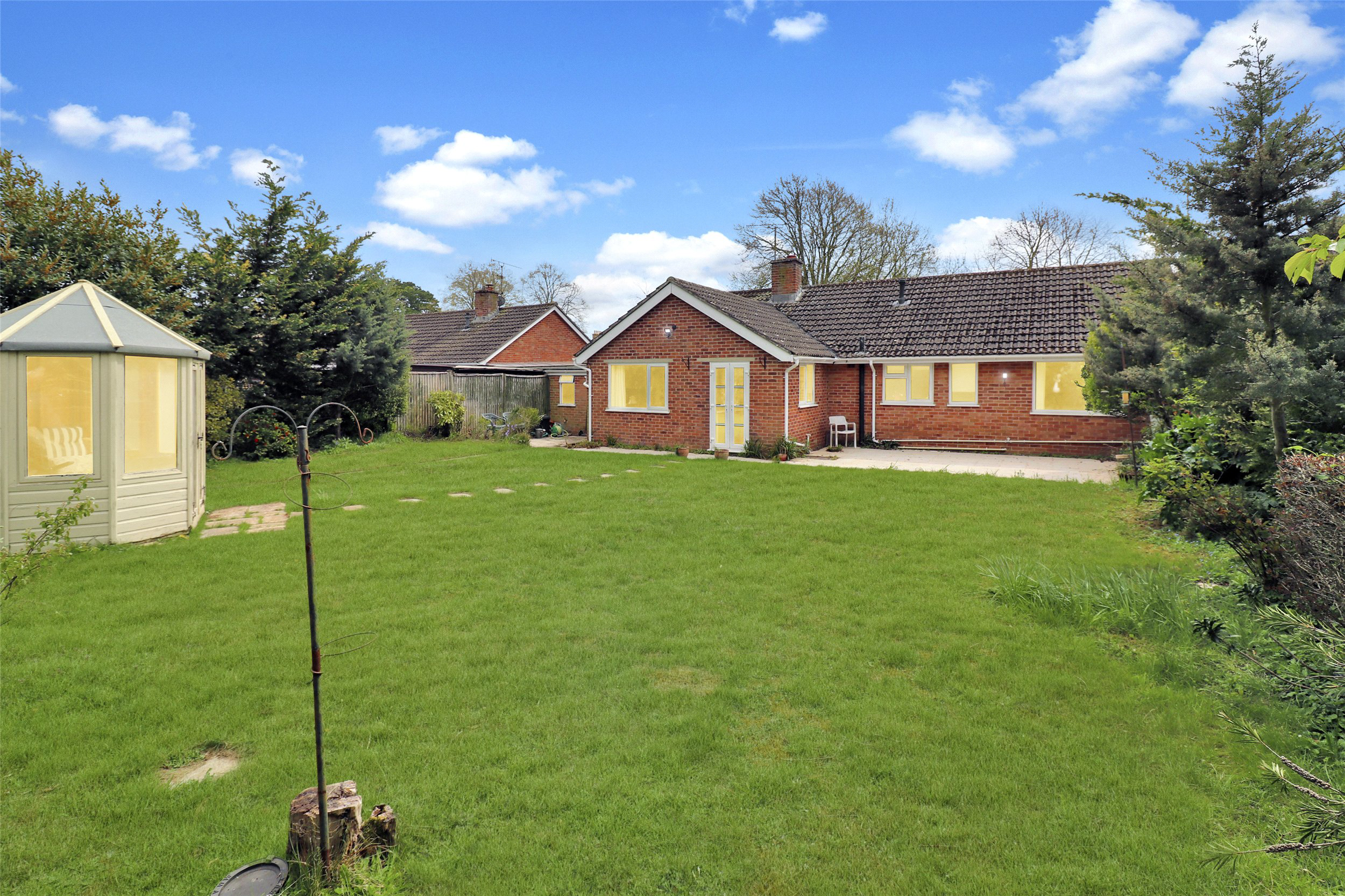 Cresswell Avenue, Taunton, Somerset, TA2, photo 10