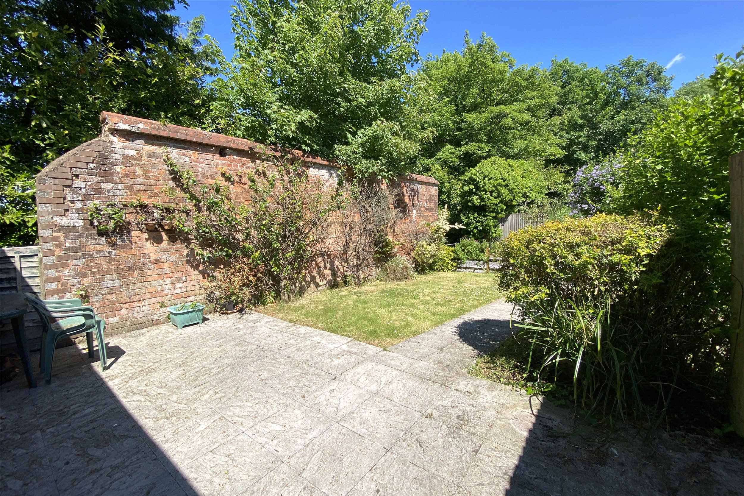 Mantle Street, Wellington, Somerset, TA21, photo 2