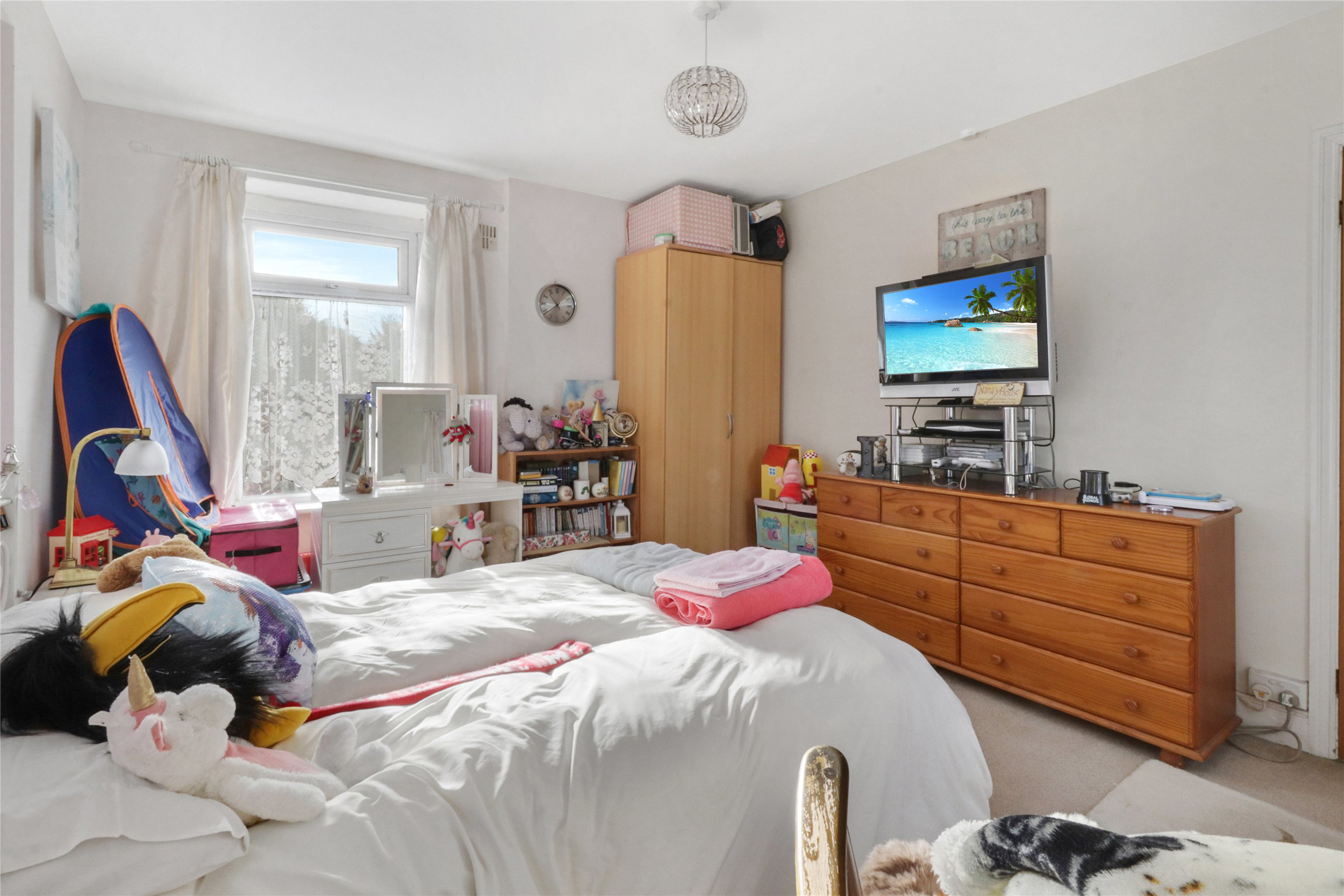 Woolacombe Station Road, Woolacombe, Devon, EX34, photo 24