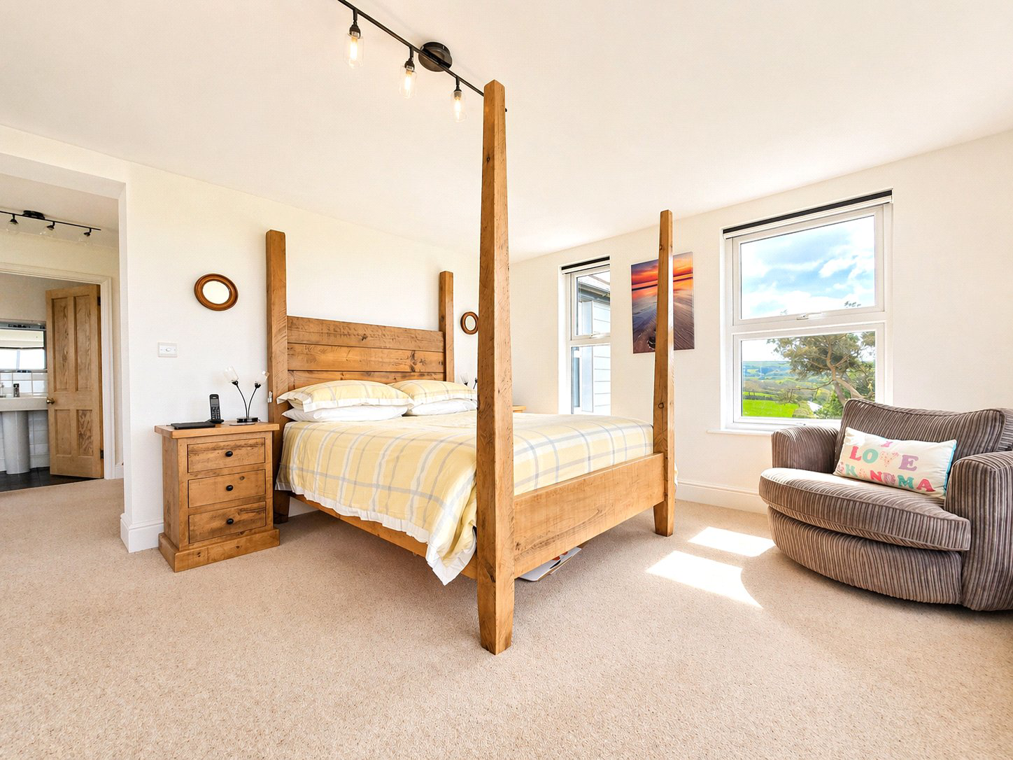 Crackington Haven, Bude, Cornwall, EX23, photo 29