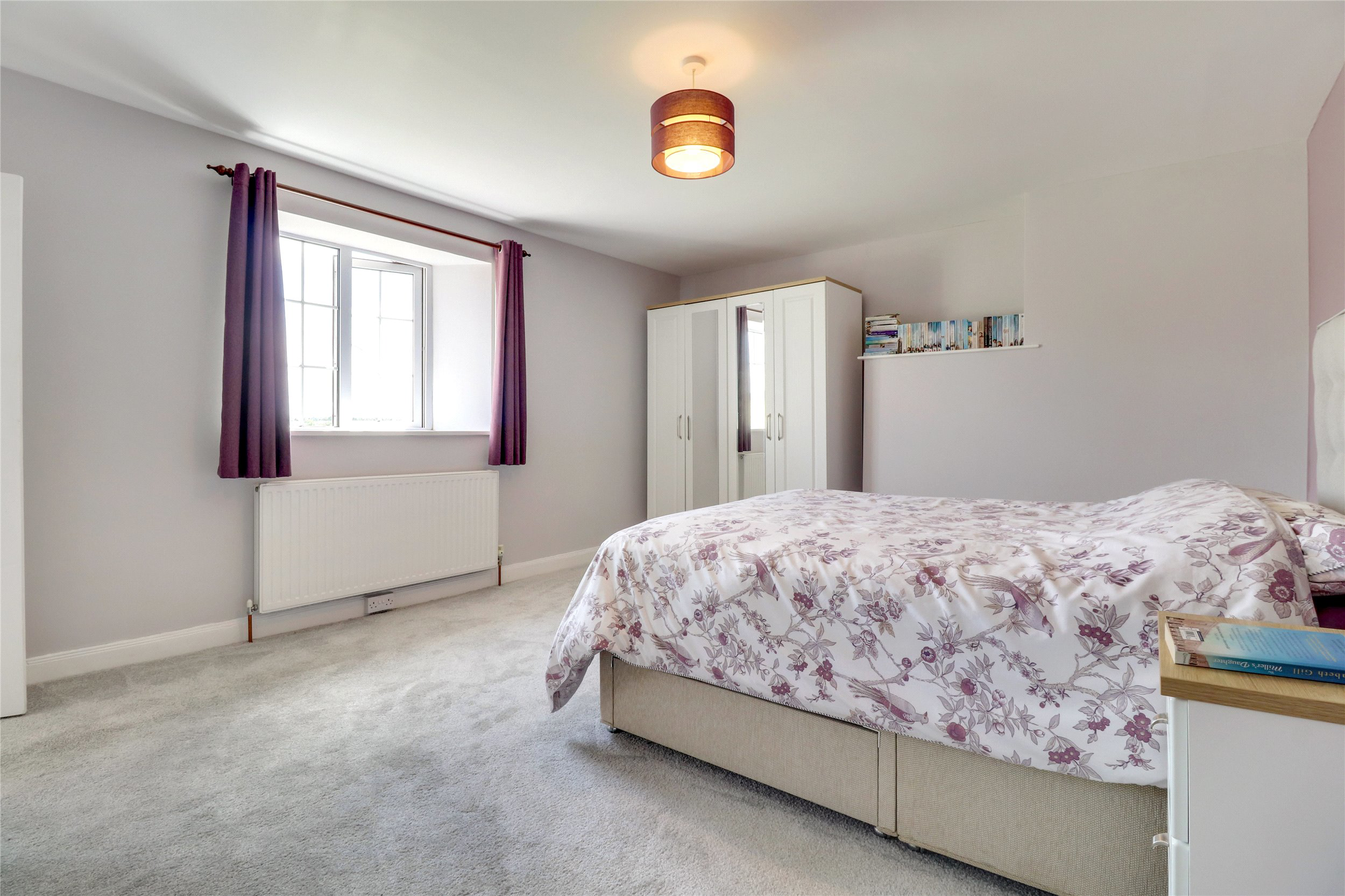 Chittlehamholt, Umberleigh, Devon, EX37, photo 9
