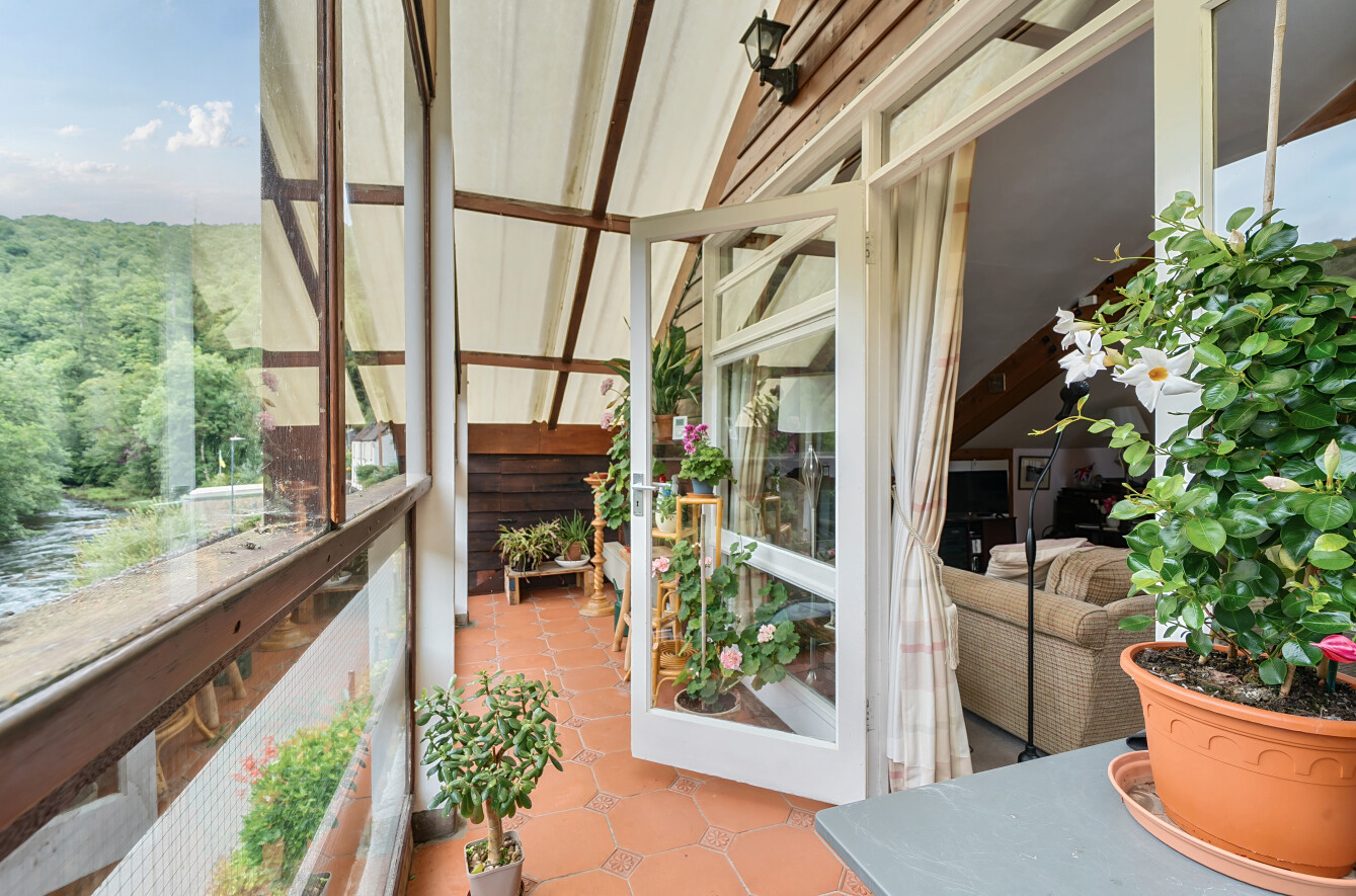 Northmoor Road, Dulverton, Somerset, TA22, photo 6