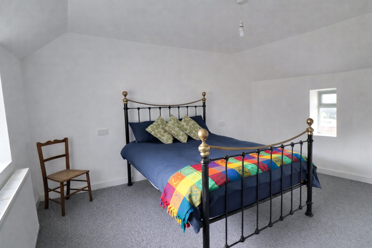 Lime Street, Stogursey, Bridgwater, Somerset, TA5, photo 6