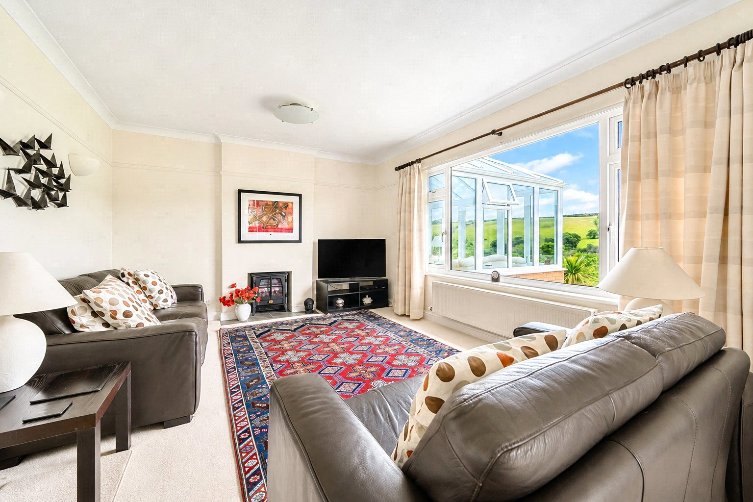 Station Hill, Lynton, Devon, EX35, photo 2