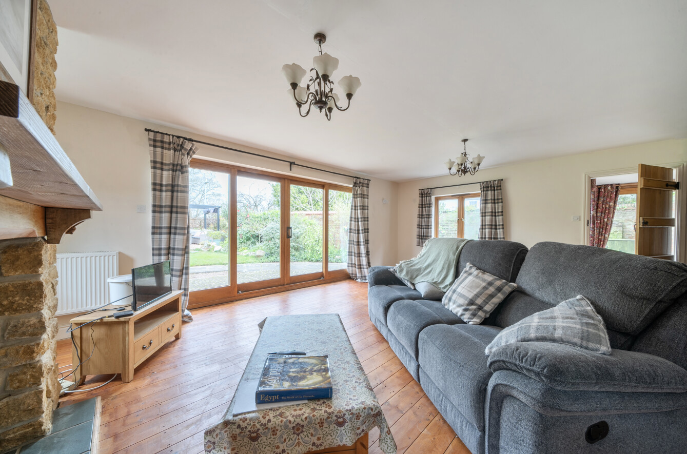 Church Green, Churchfields, Wellington, Somerset, TA21, photo 4