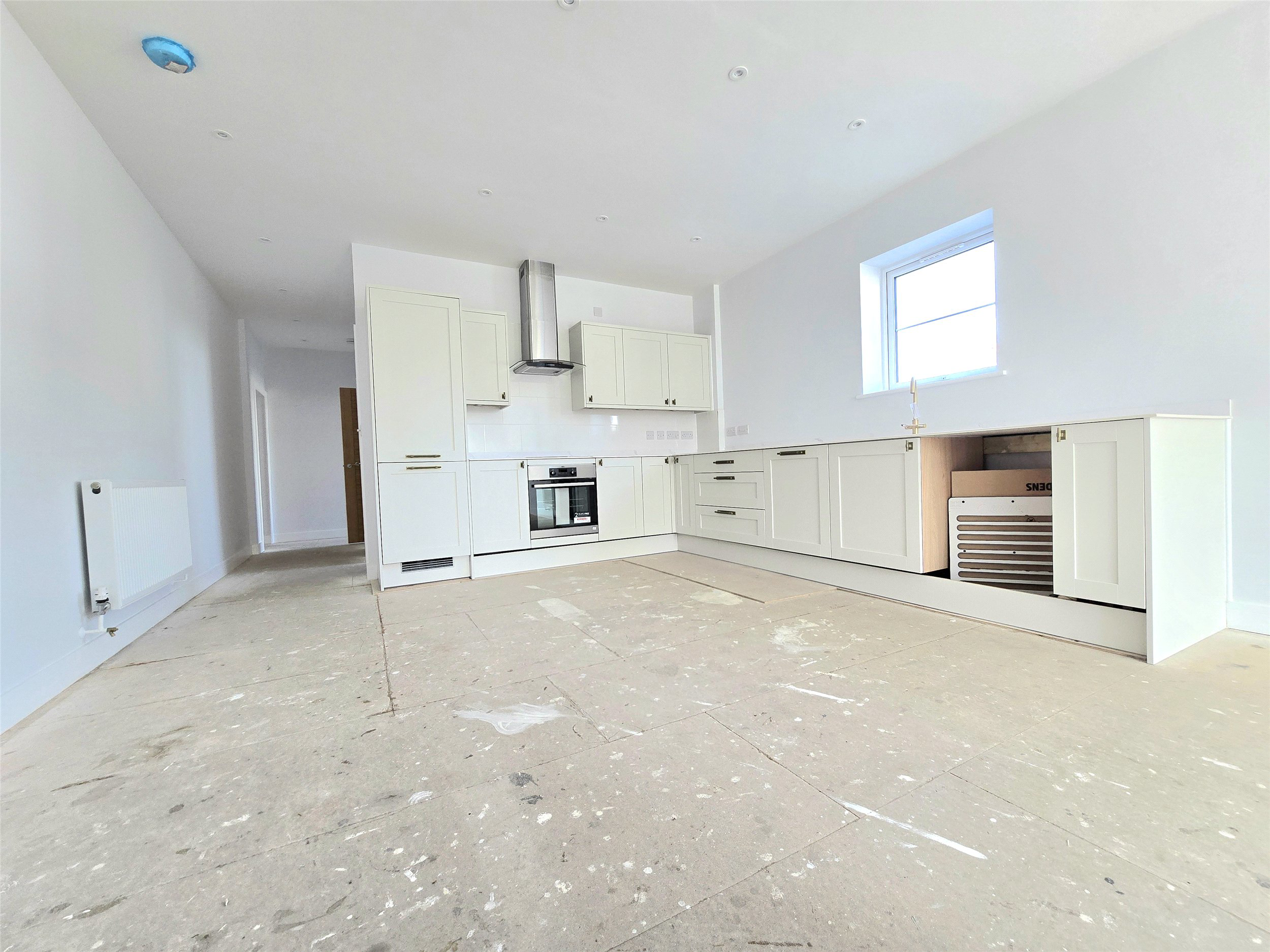 Killerton Road, Bude, Cornwall, EX23, photo 2