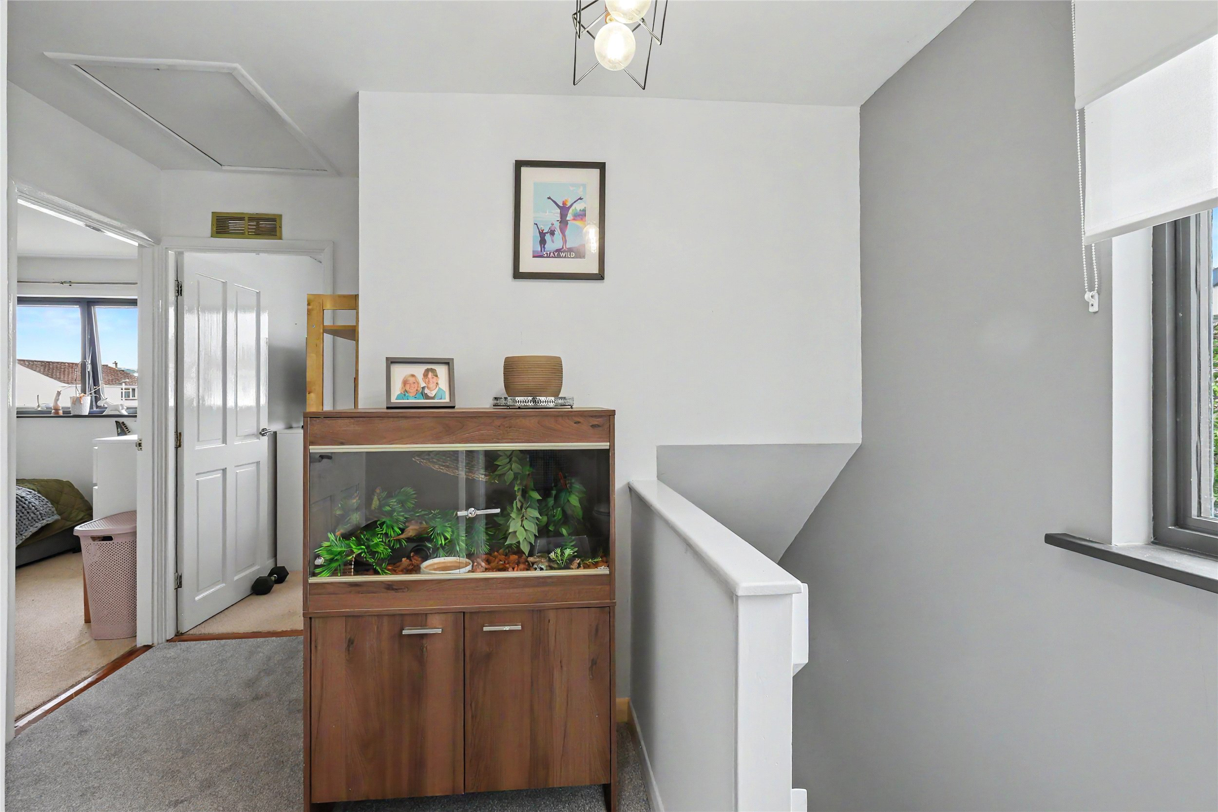 Orchard Road, Wrafton, Braunton, Devon, EX33, photo 17