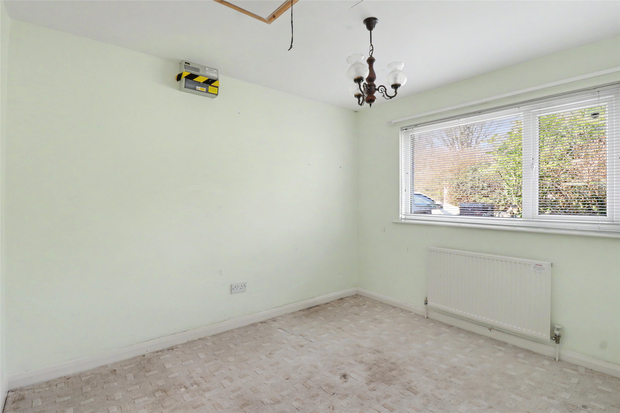 Bratton Fleming, Barnstaple, Devon, EX32, photo 8