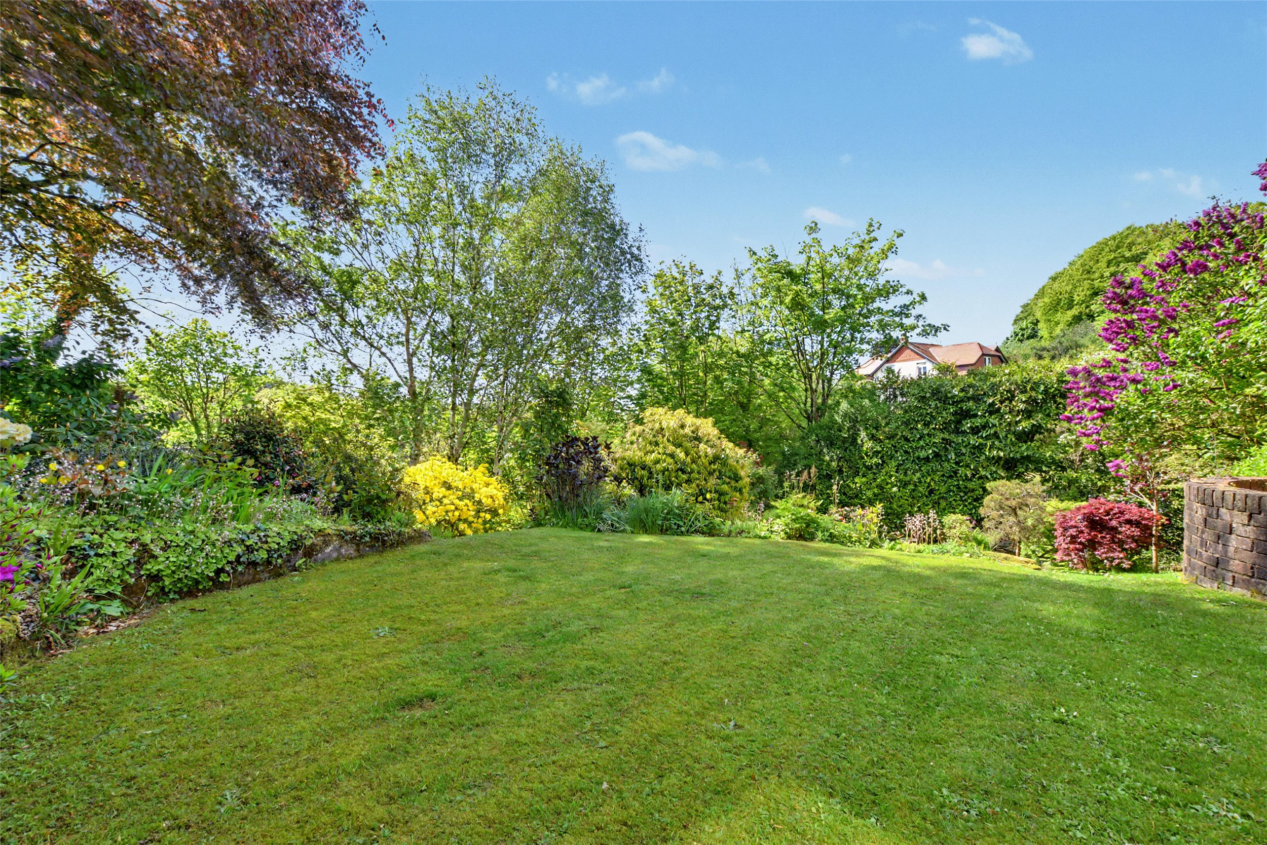 Parracombe, Barnstaple, Devon, EX31, photo 4