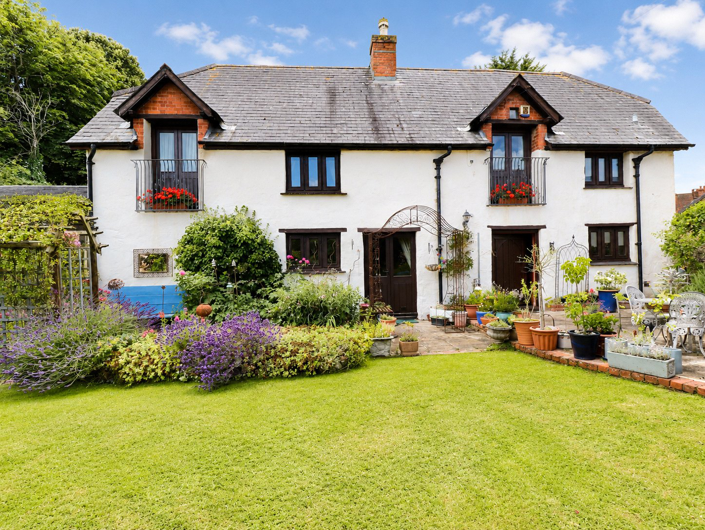 Washford, Watchet, Somerset, TA23, photo 19