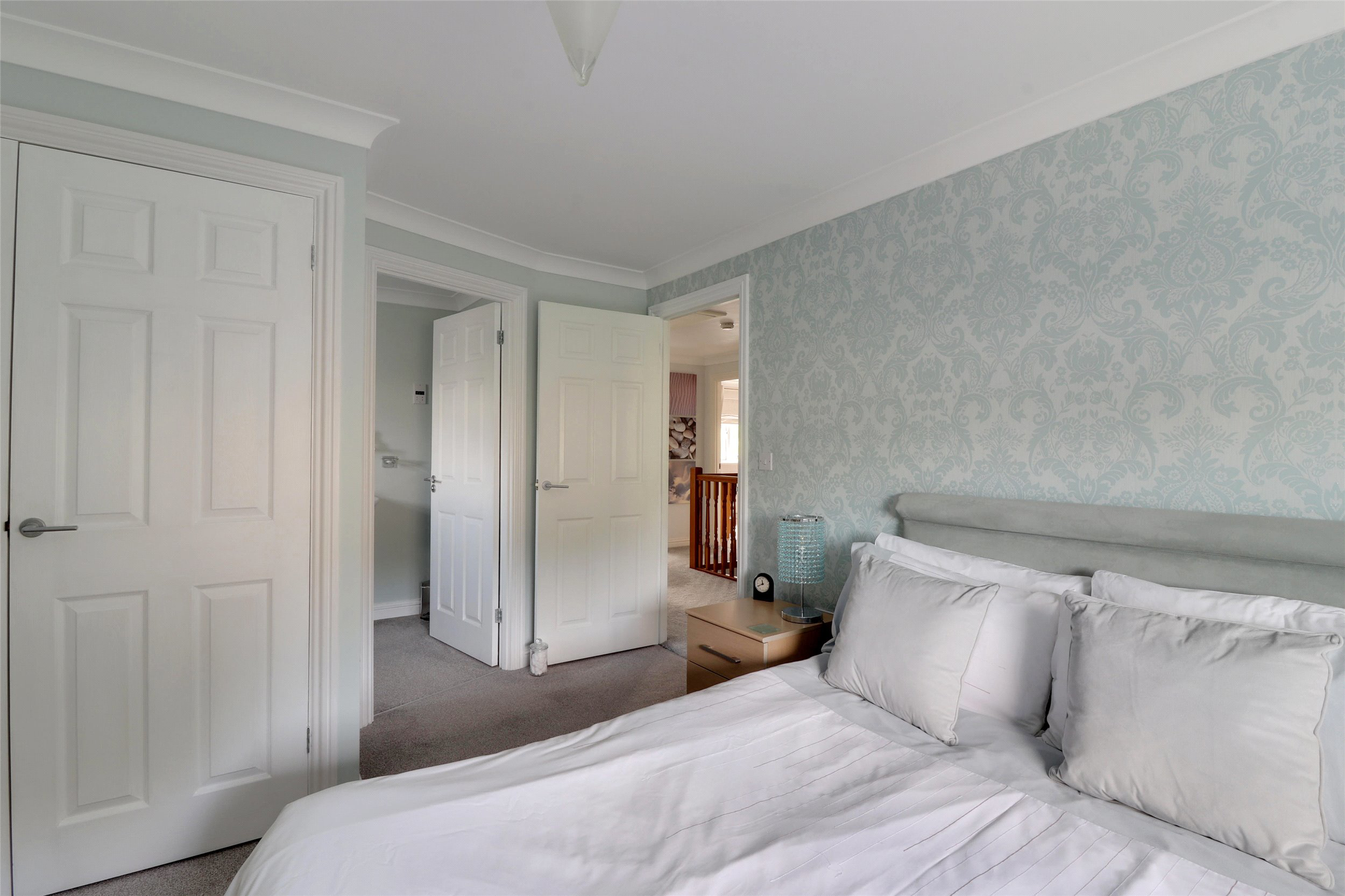 Ridgegrove Hill, Launceston, Cornwall, PL15, photo 8