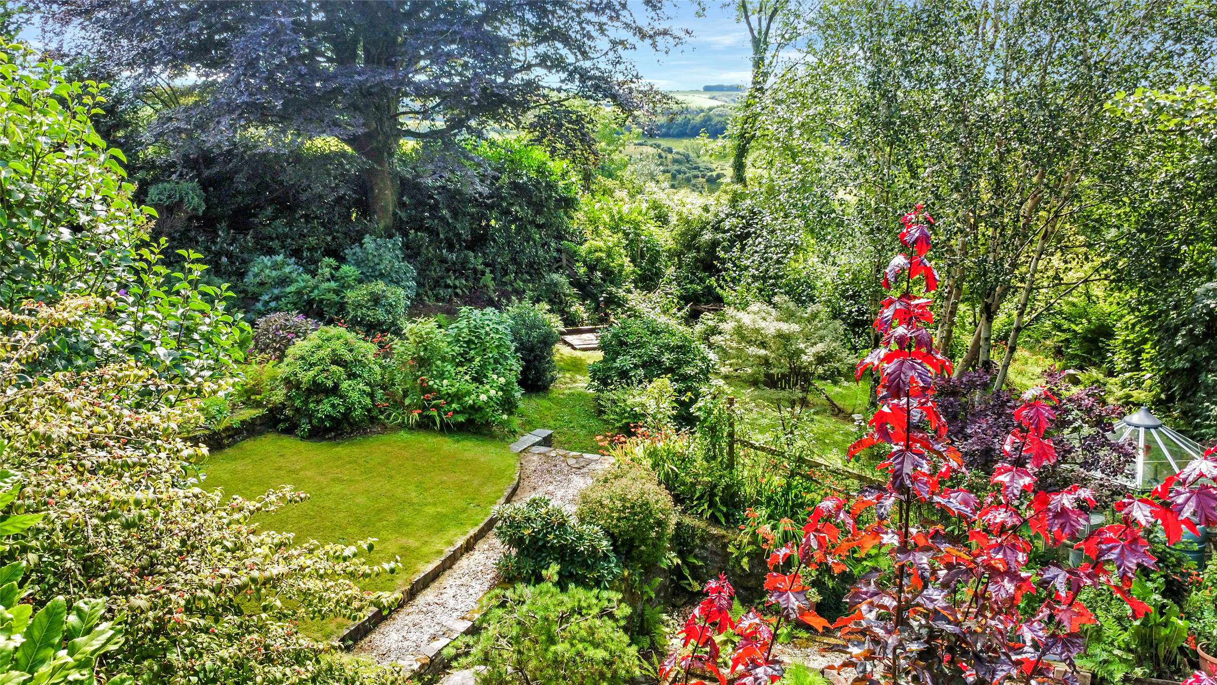 Parracombe, Barnstaple, Devon, EX31, photo 17