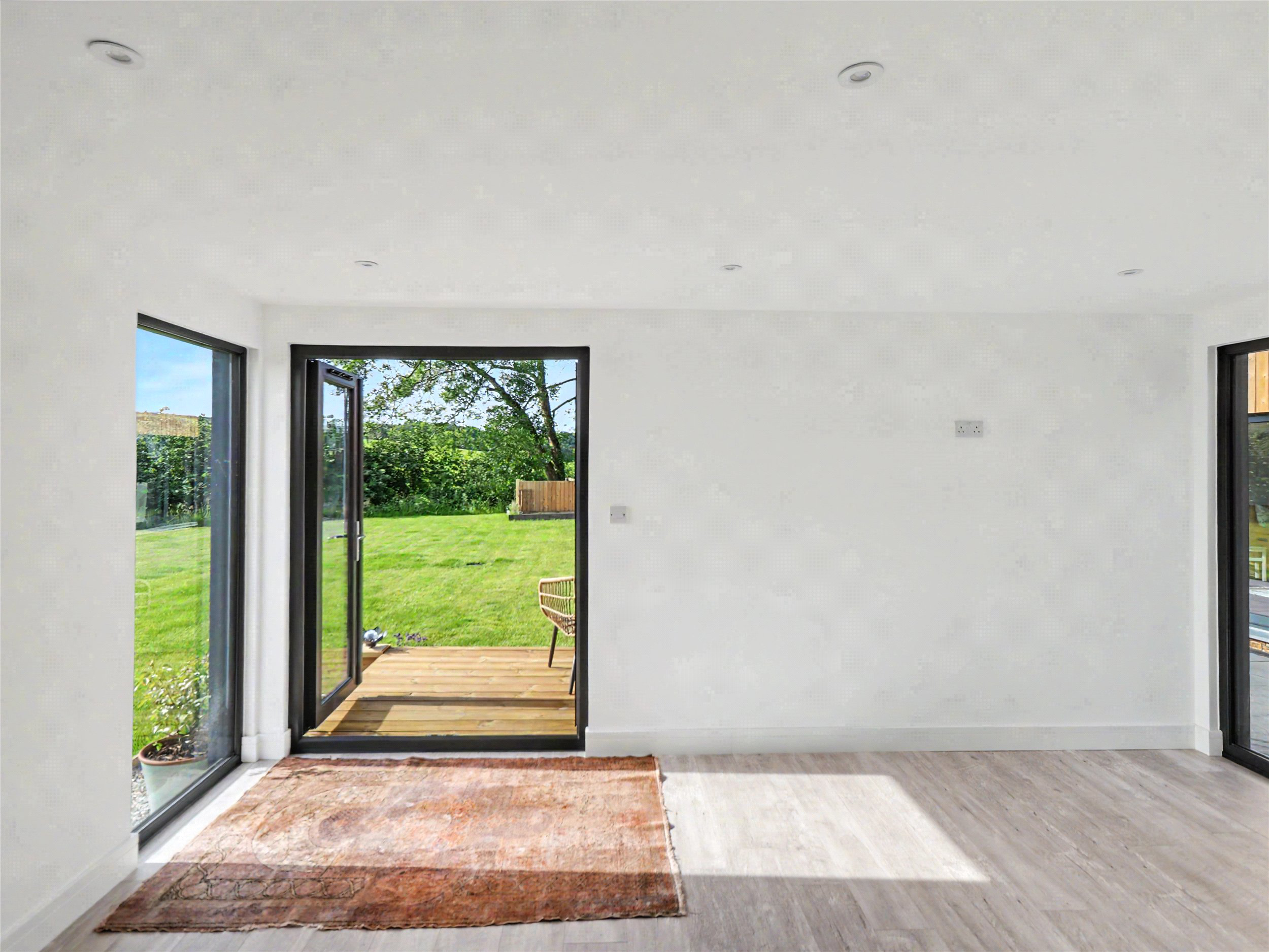 Huntshaw, Torrington, Devon, EX38, photo 17