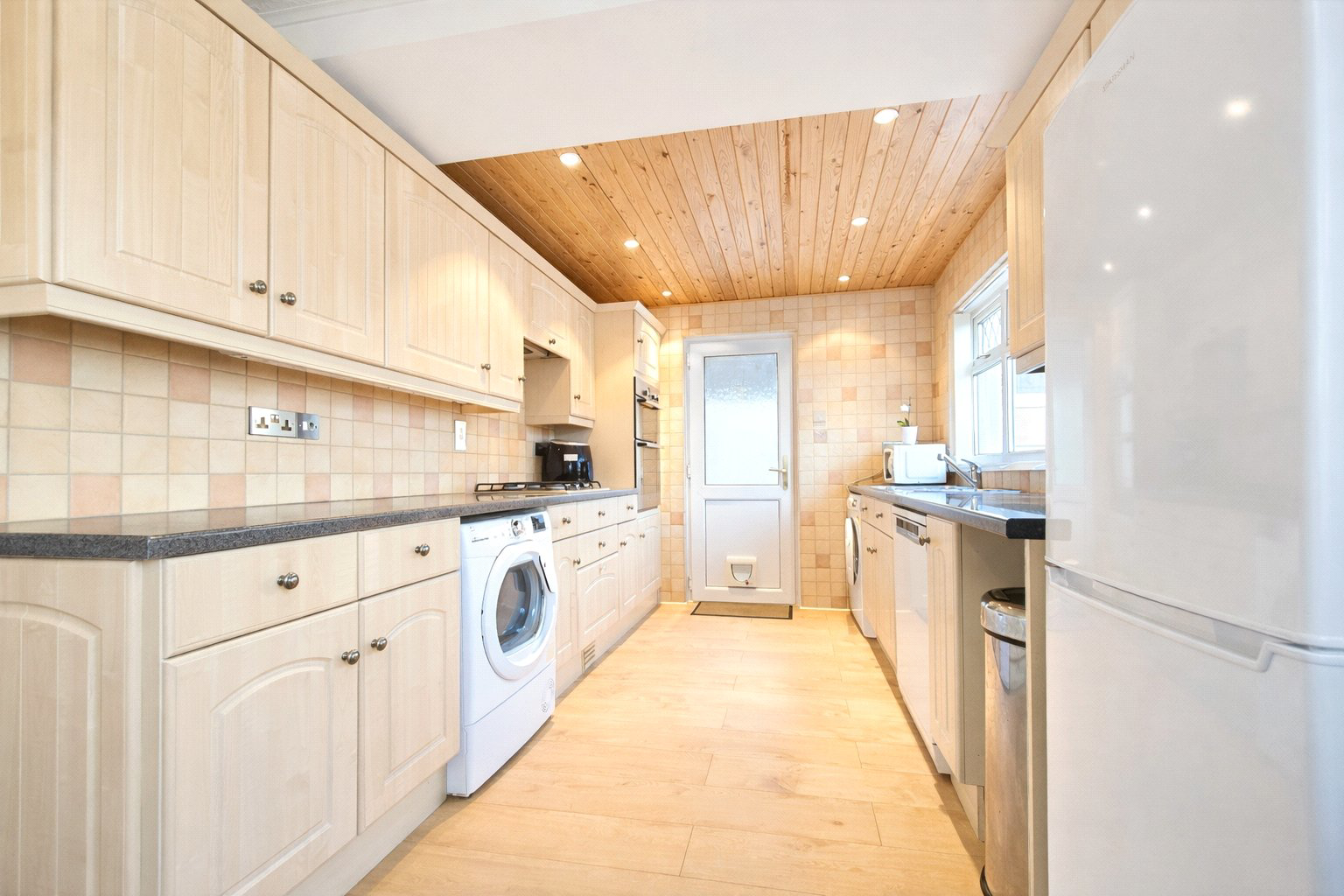 Valley Road, Bude, Cornwall, EX23, photo 9
