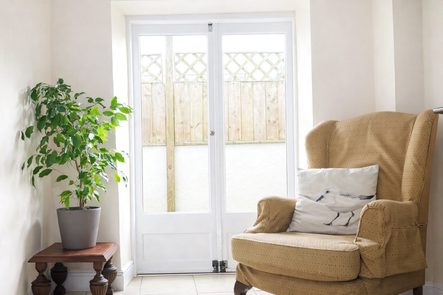 Lime Street, Stogursey, Bridgwater, Somerset, TA5, photo 9