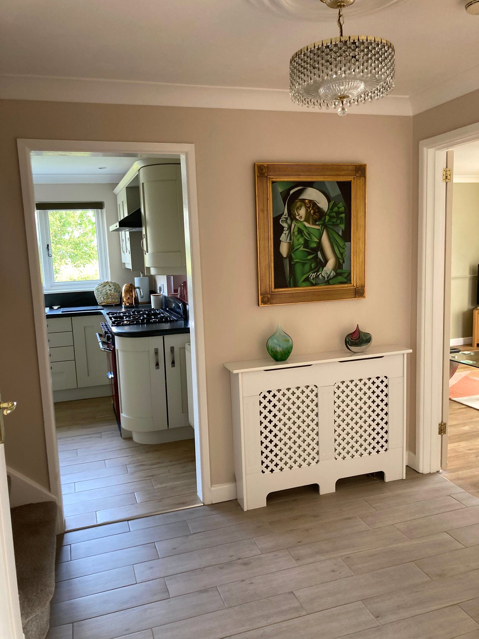 Ashford, Barnstaple, Devon, EX31, photo 28