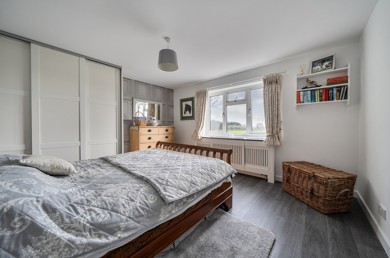 Oake Green, Oake, Taunton, Somerset, TA4, photo 45