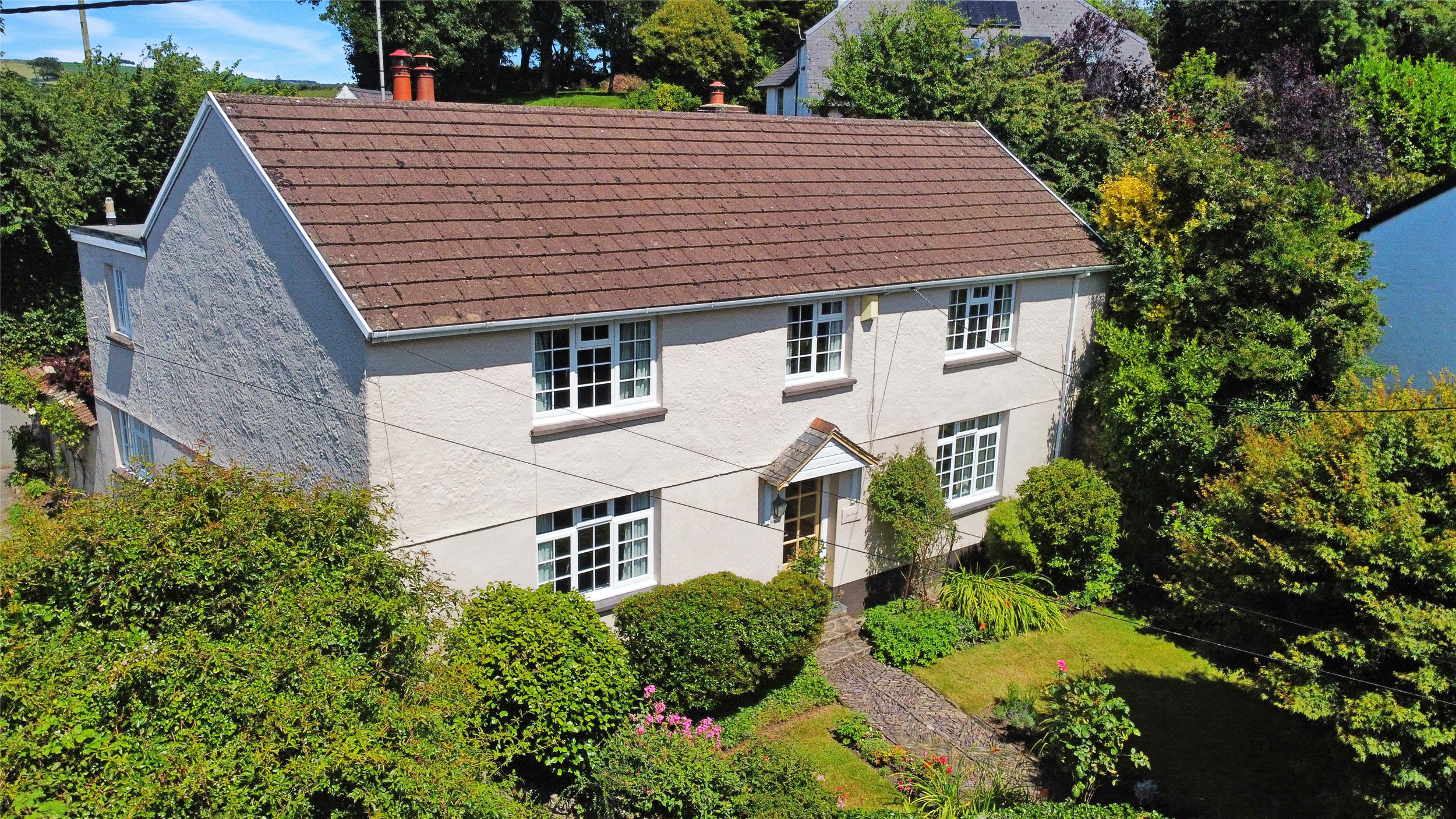 Kings Heanton, Barnstaple, Devon, EX31, photo 10