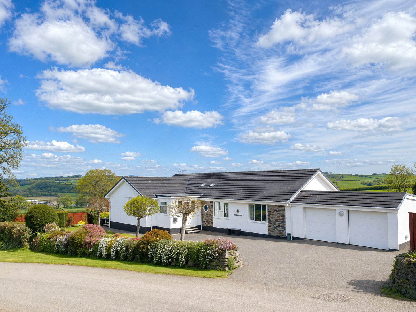 Lawhitton, Launceston, Cornwall, PL15, photo 19