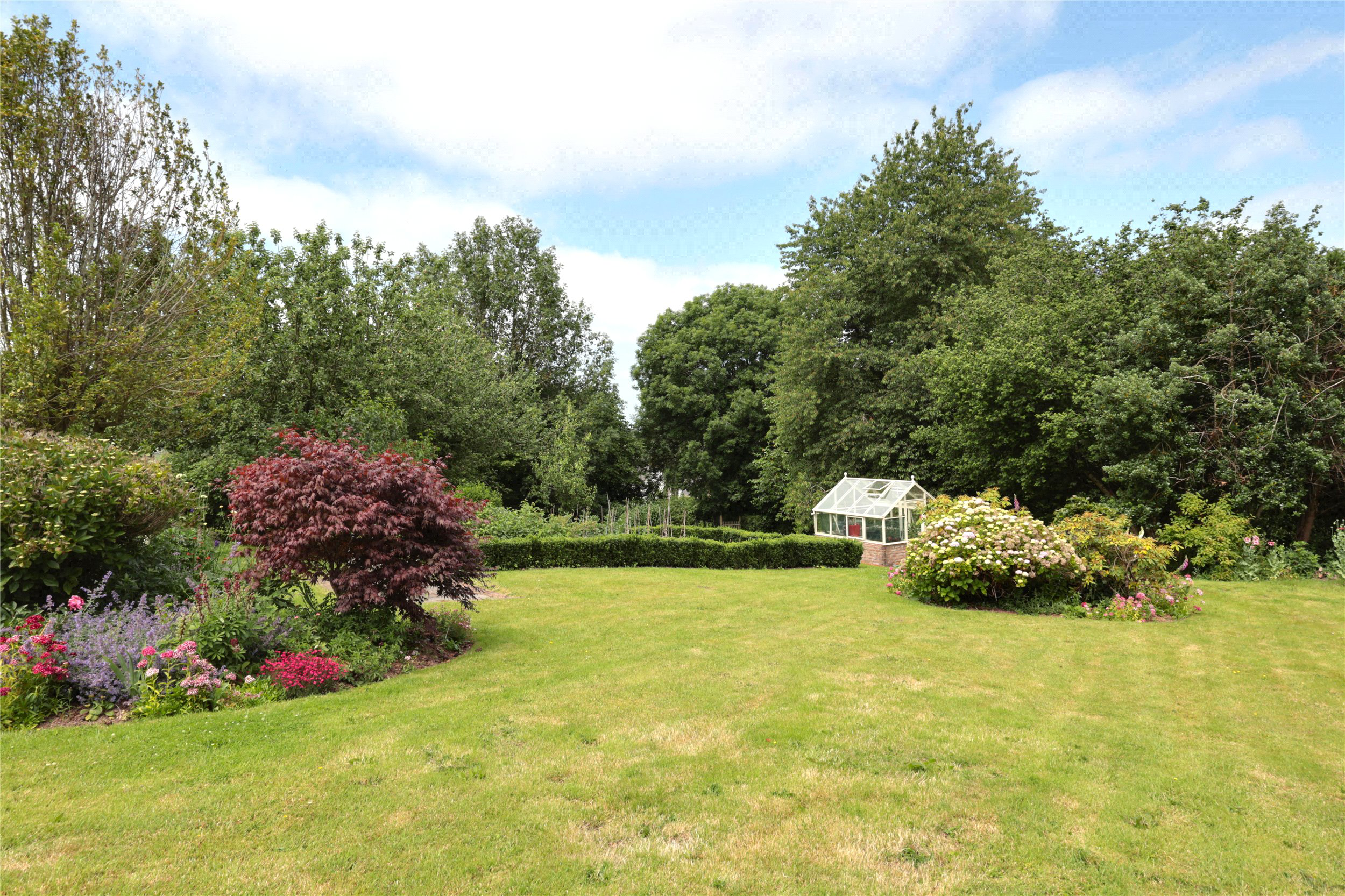 Leighland, Roadwater, Watchet, Somerset, TA23, photo 23