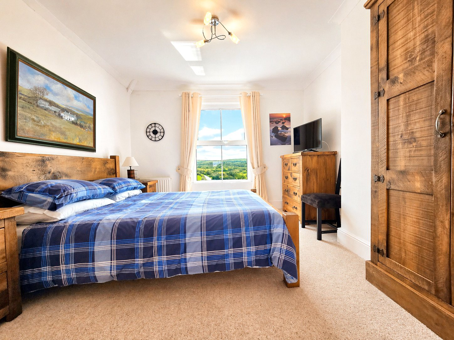 Crackington Haven, Bude, Cornwall, EX23, photo 33