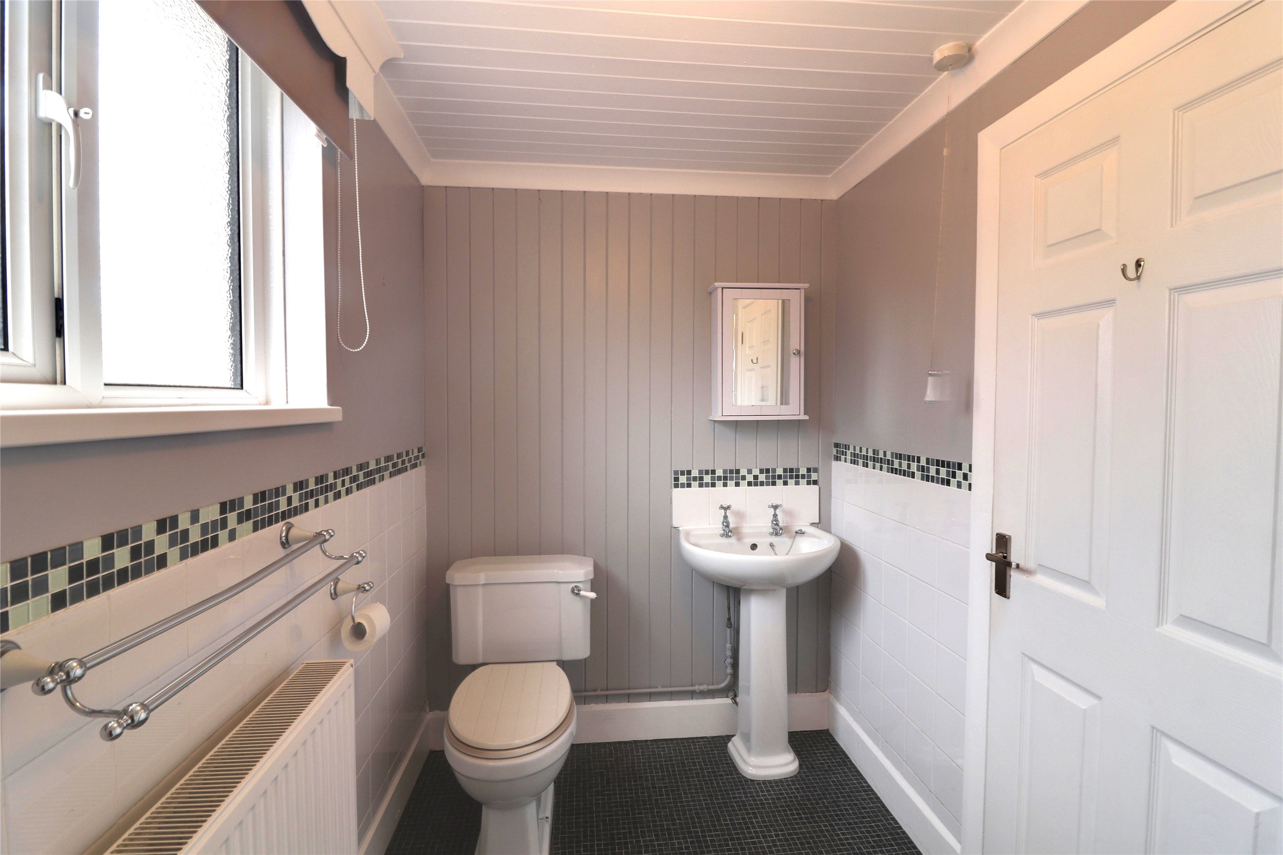 Calf Street, Great Torrington, Devon, EX38, photo 12
