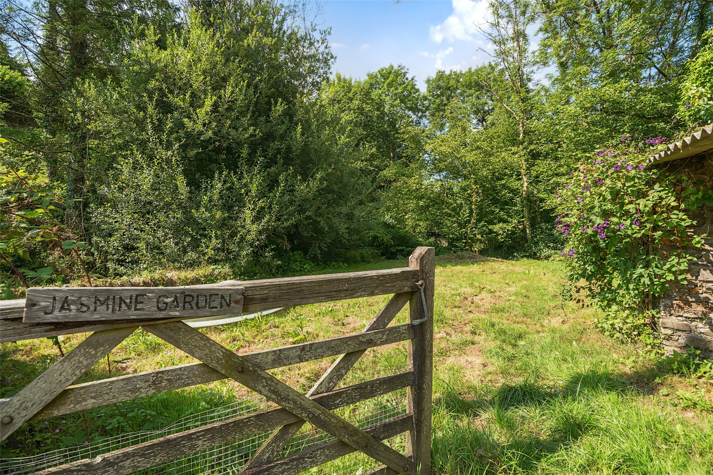 Bridge Ball, Lynton, Devon, EX35, photo 18