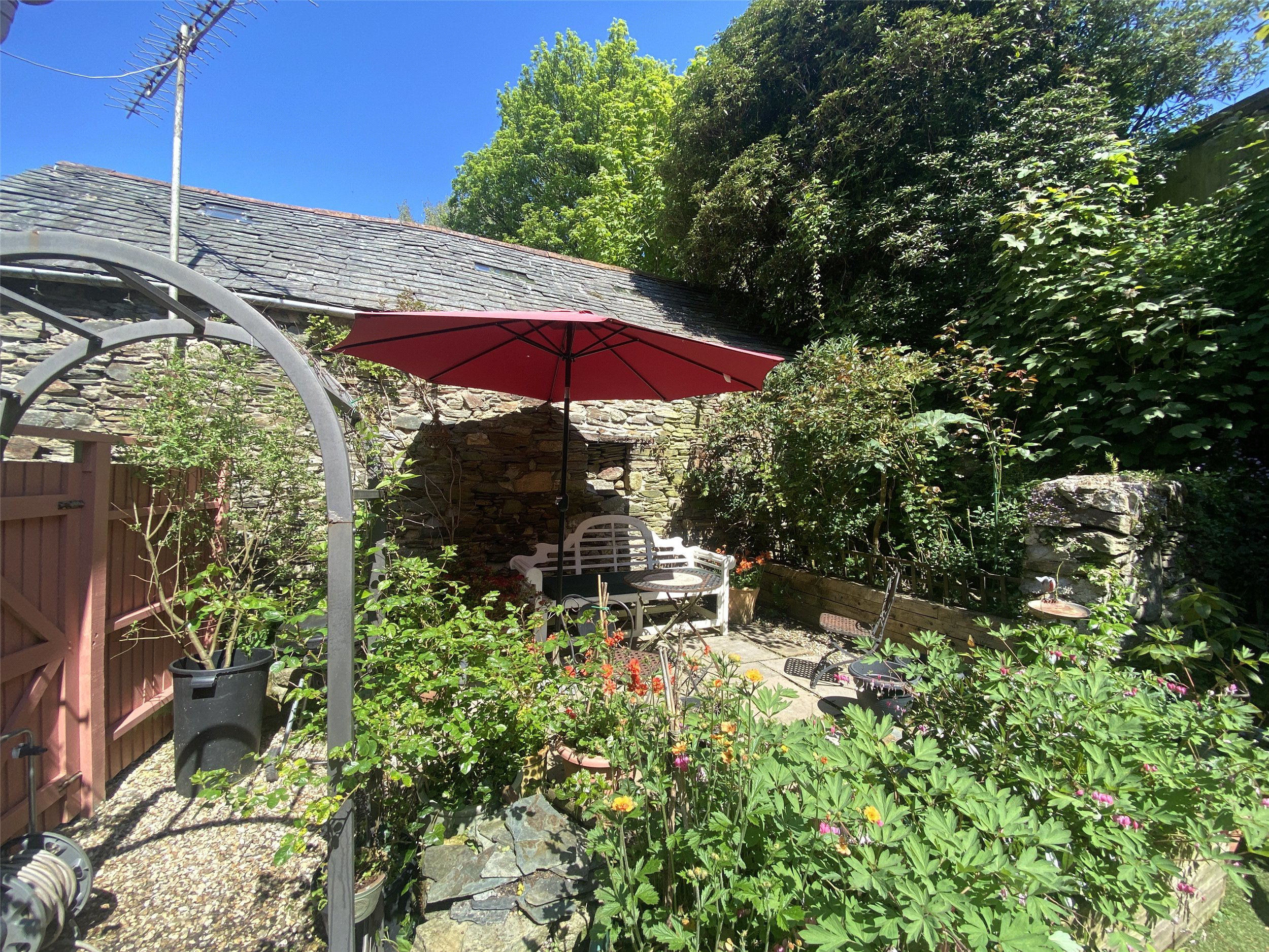 Pentor, Launceston, Cornwall, PL15, photo 19