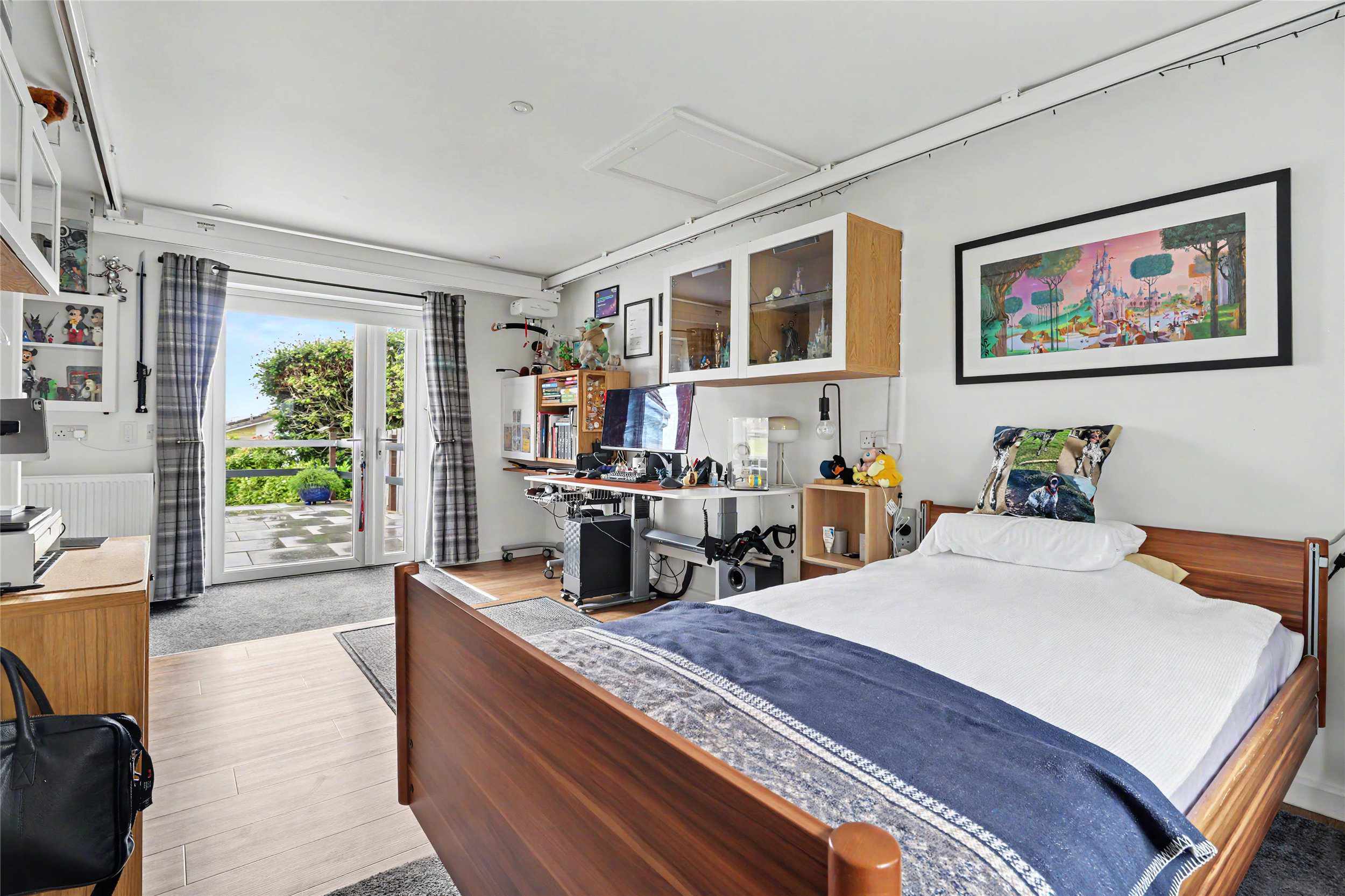 Meadowside, Ashford, Barnstaple, Devon, EX31, photo 11