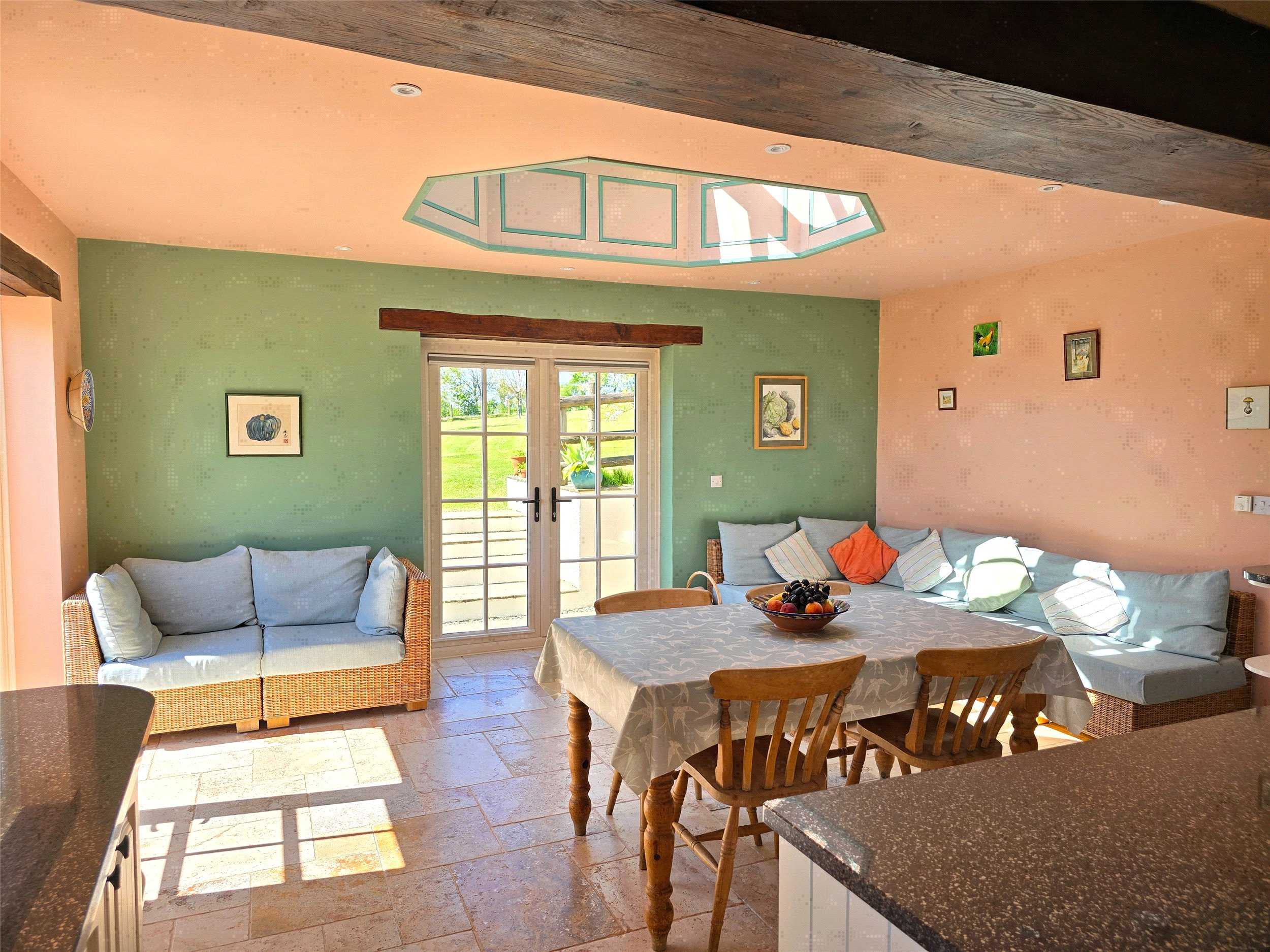 Chasty, Holsworthy, Devon, EX22, photo 15