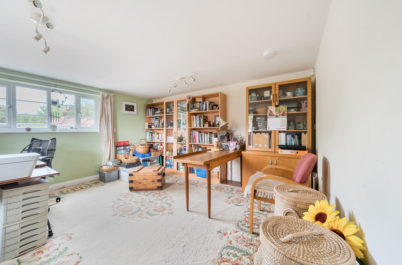 Banklands, North Newton, Bridgwater, TA7, photo 8