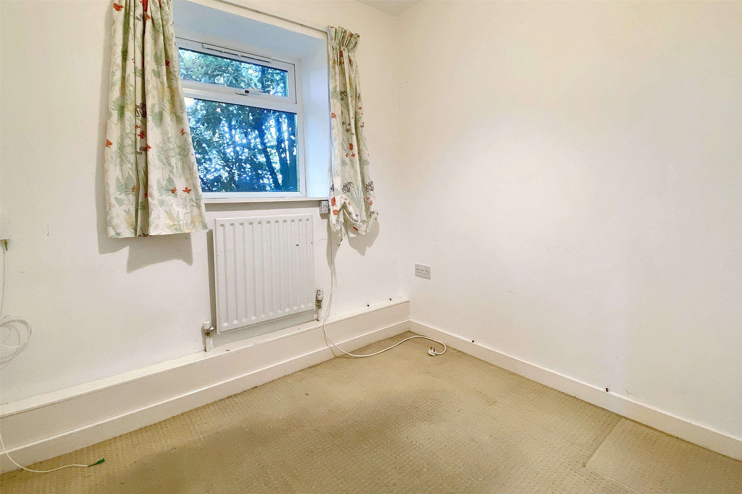 Mantle Street, Wellington, Somerset, TA21, photo 10