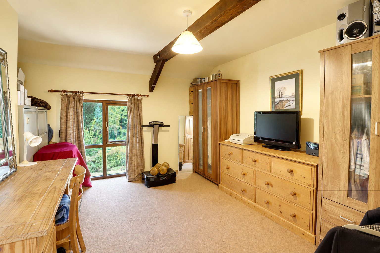 Tregeare, Launceston, Cornwall, PL15, photo 12