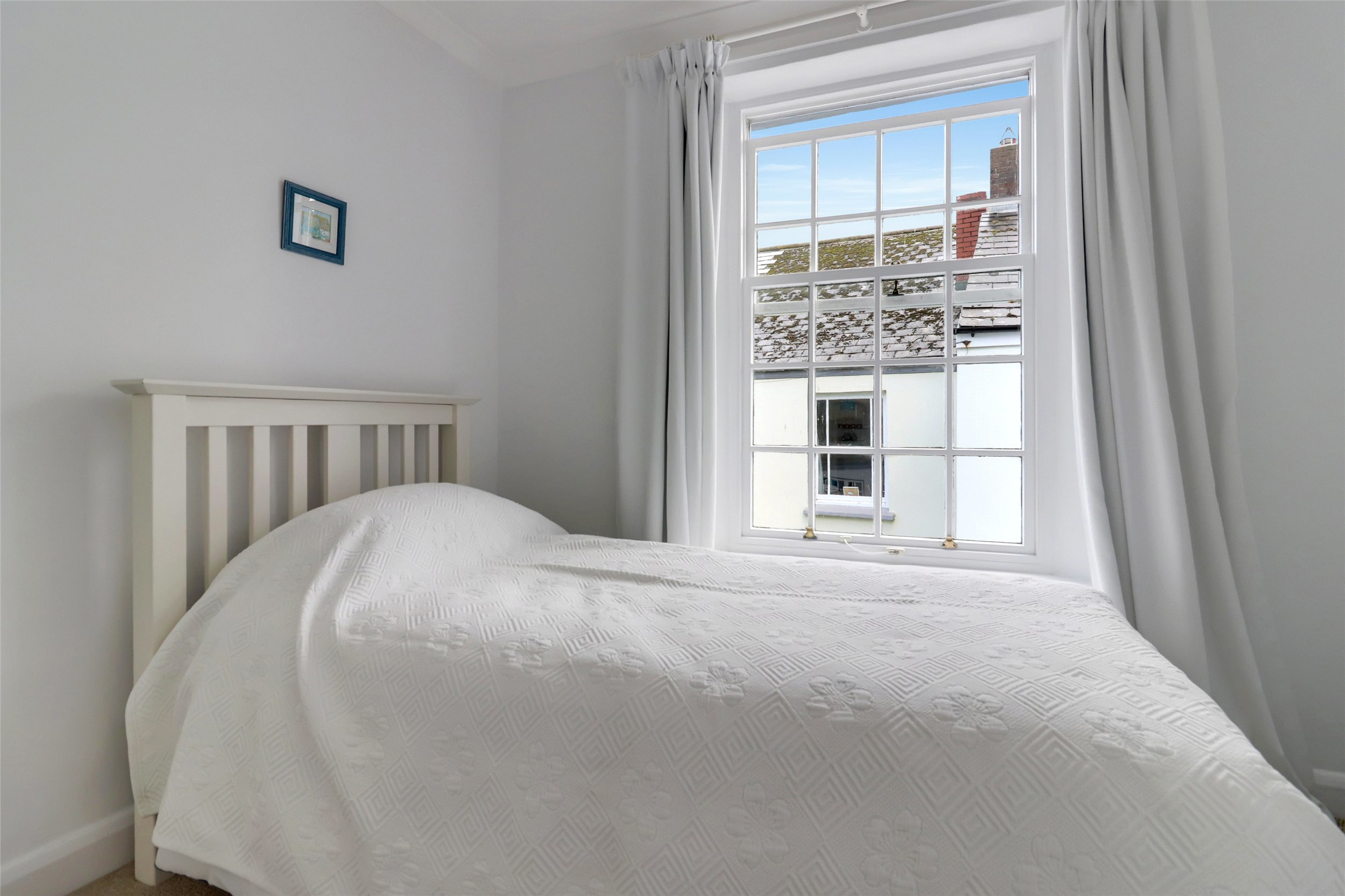 Irsha Street, Appledore, Bideford, Devon, EX39, photo 13