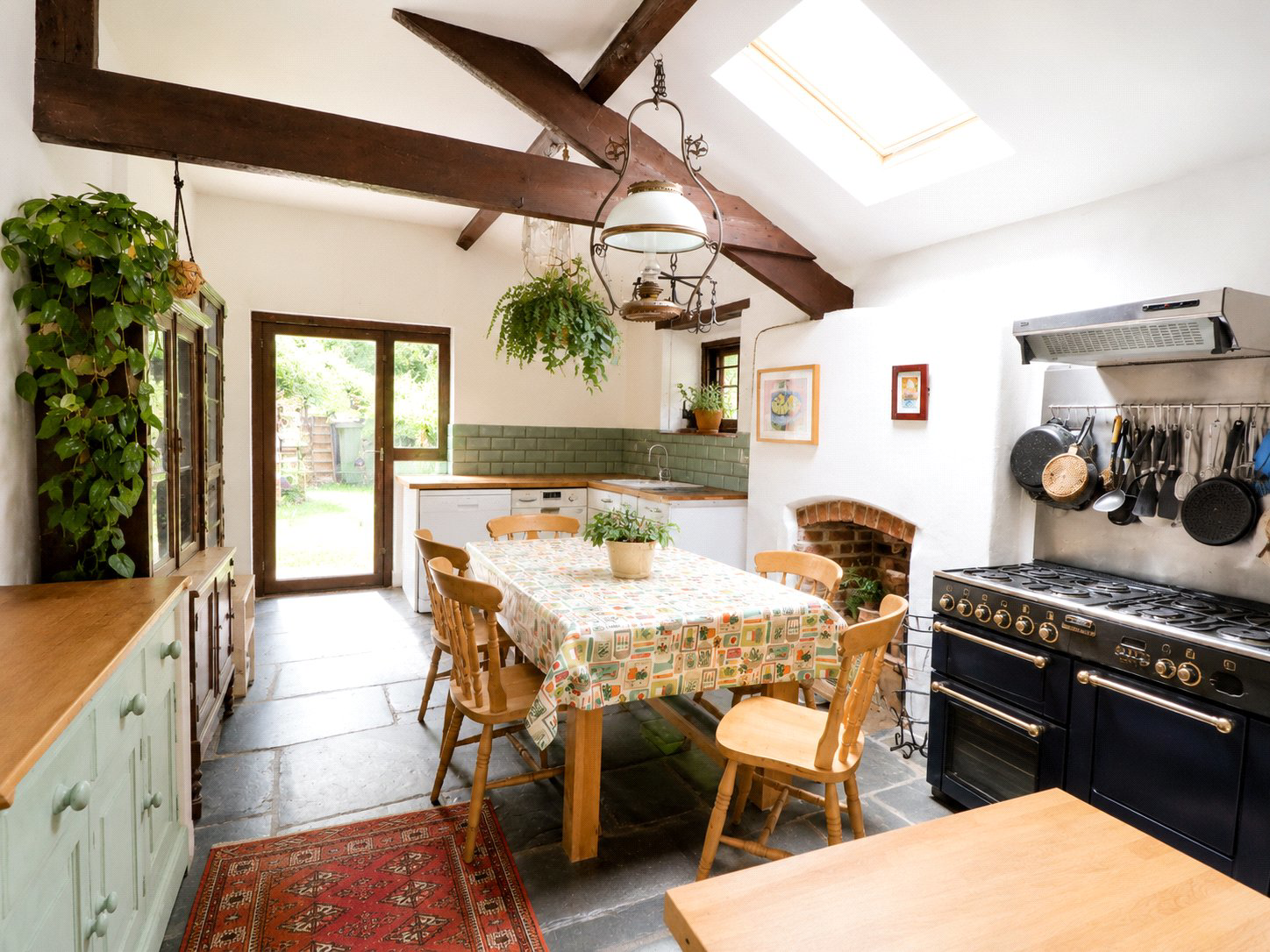 Washford, Watchet, Somerset, TA23, photo 18