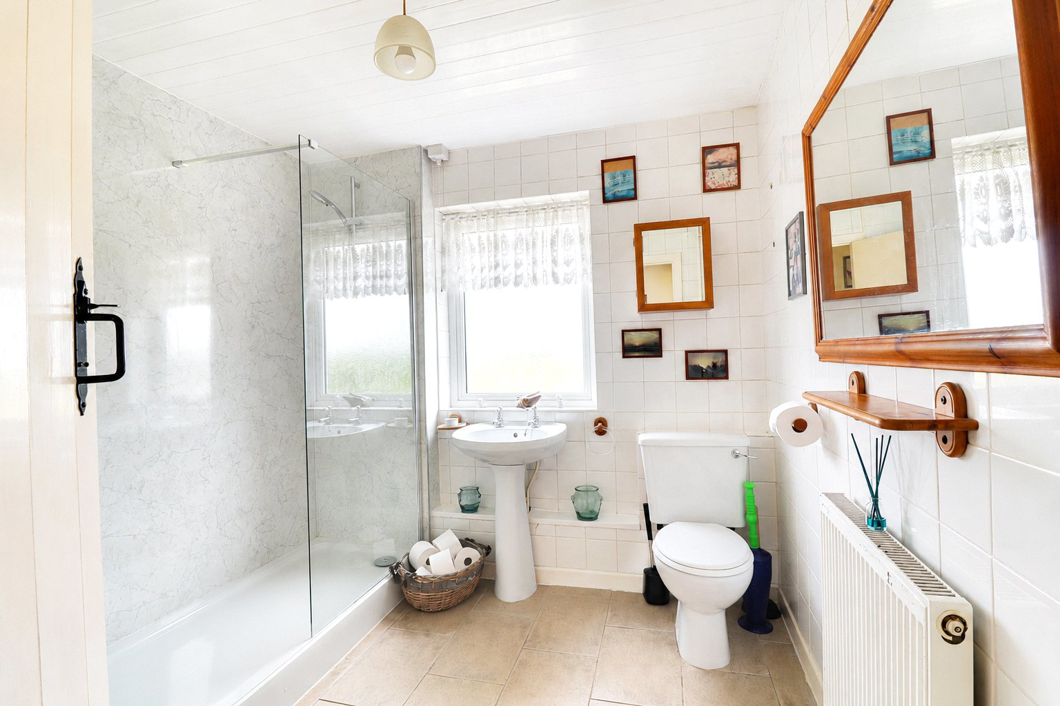 Newton St. Petrock, Holsworthy, Devon, EX22, photo 14