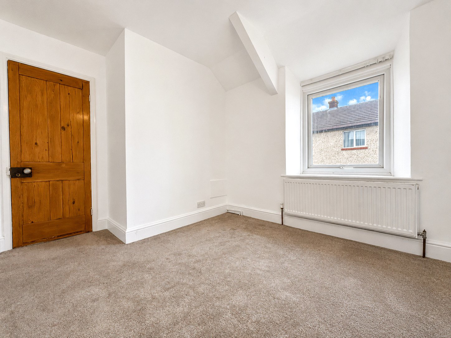 North Road, Bradworthy, Holsworthy, Devon, EX22, photo 6