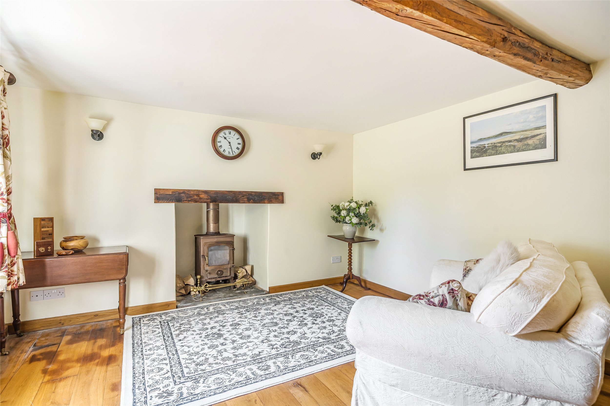 Winsham, Braunton, Devon, EX33, photo 14