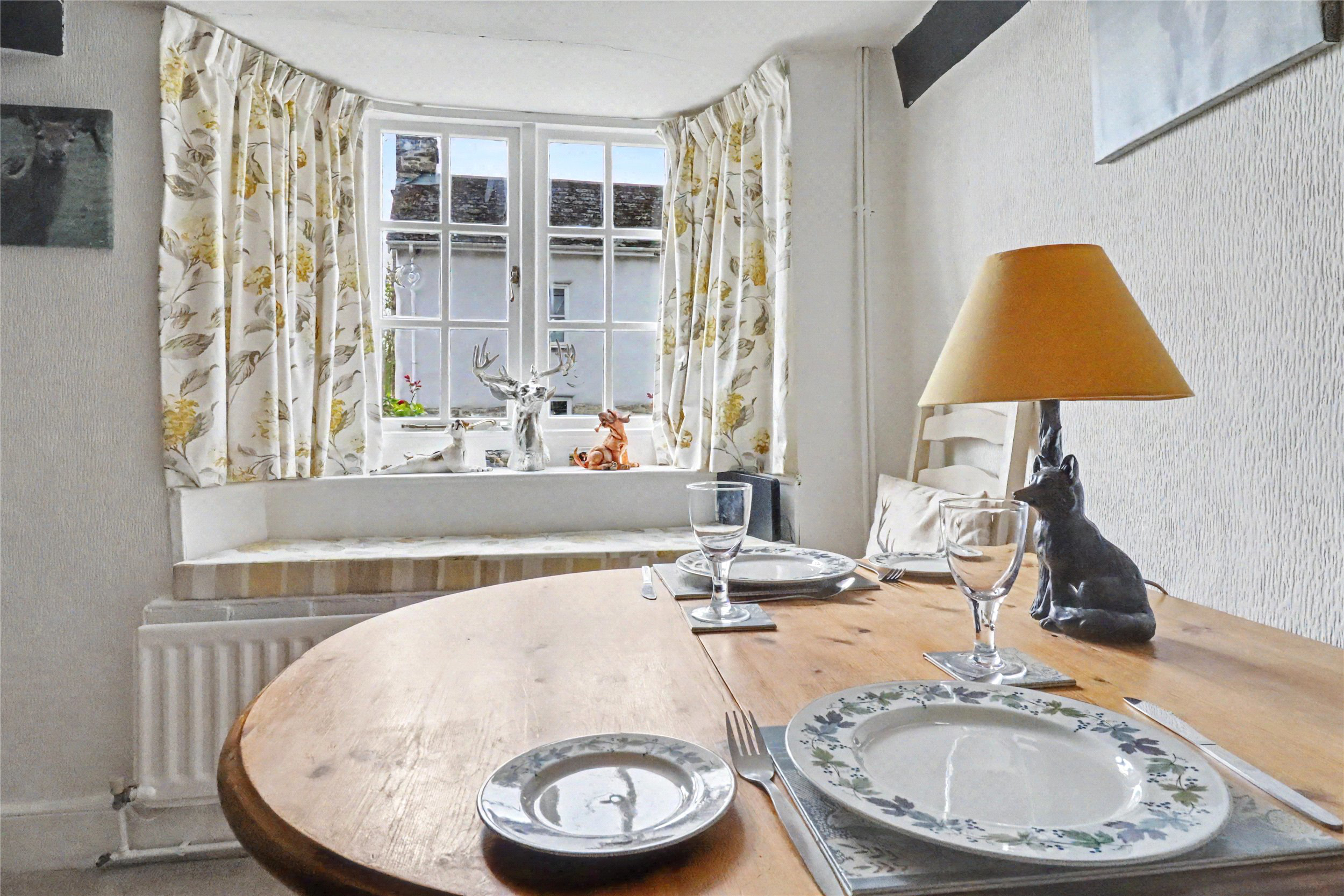 East Street, North Molton, South Molton, Devon, EX36, photo 2