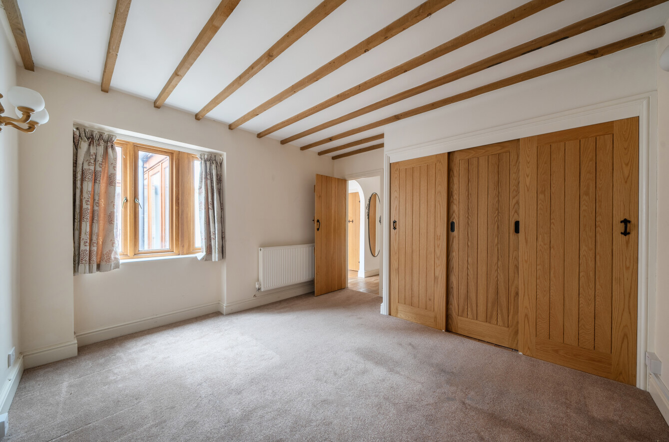 Church Green, Churchfields, Wellington, Somerset, TA21, photo 20