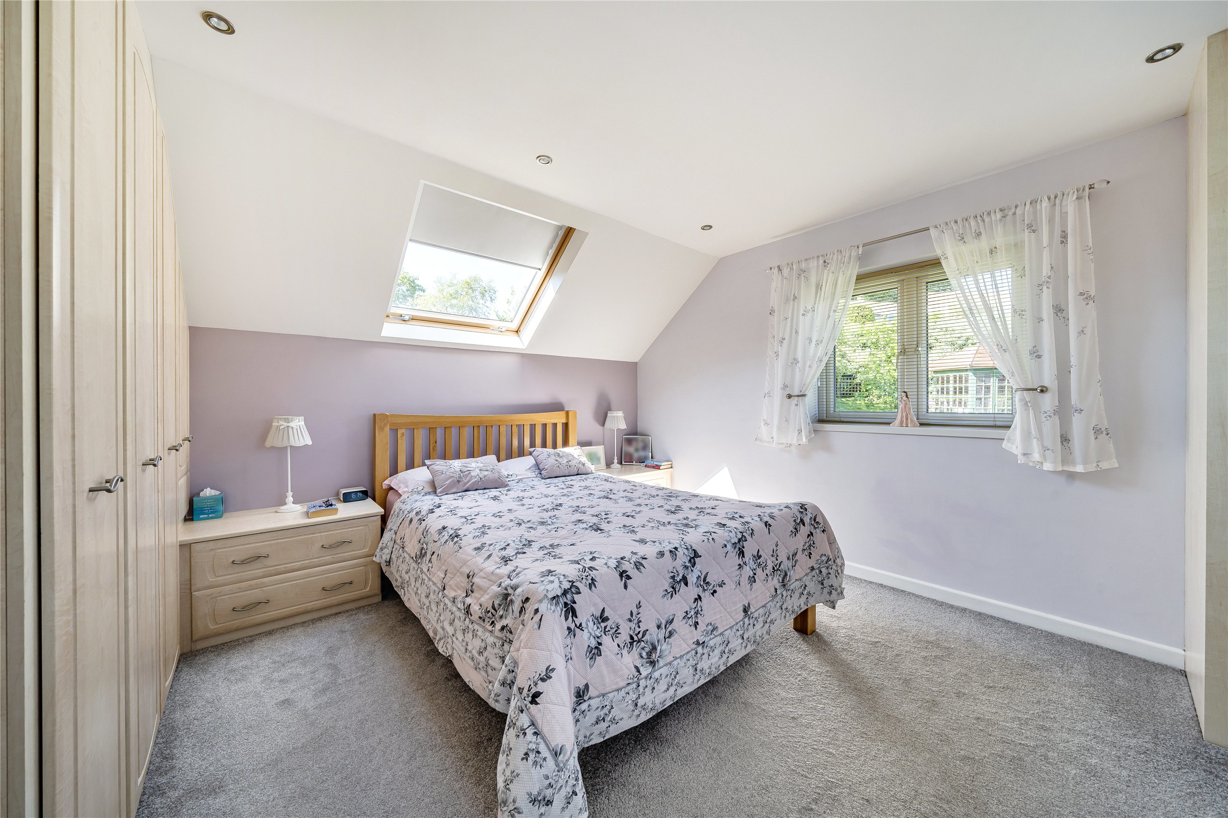 Ashford, Barnstaple, Devon, EX31, photo 13