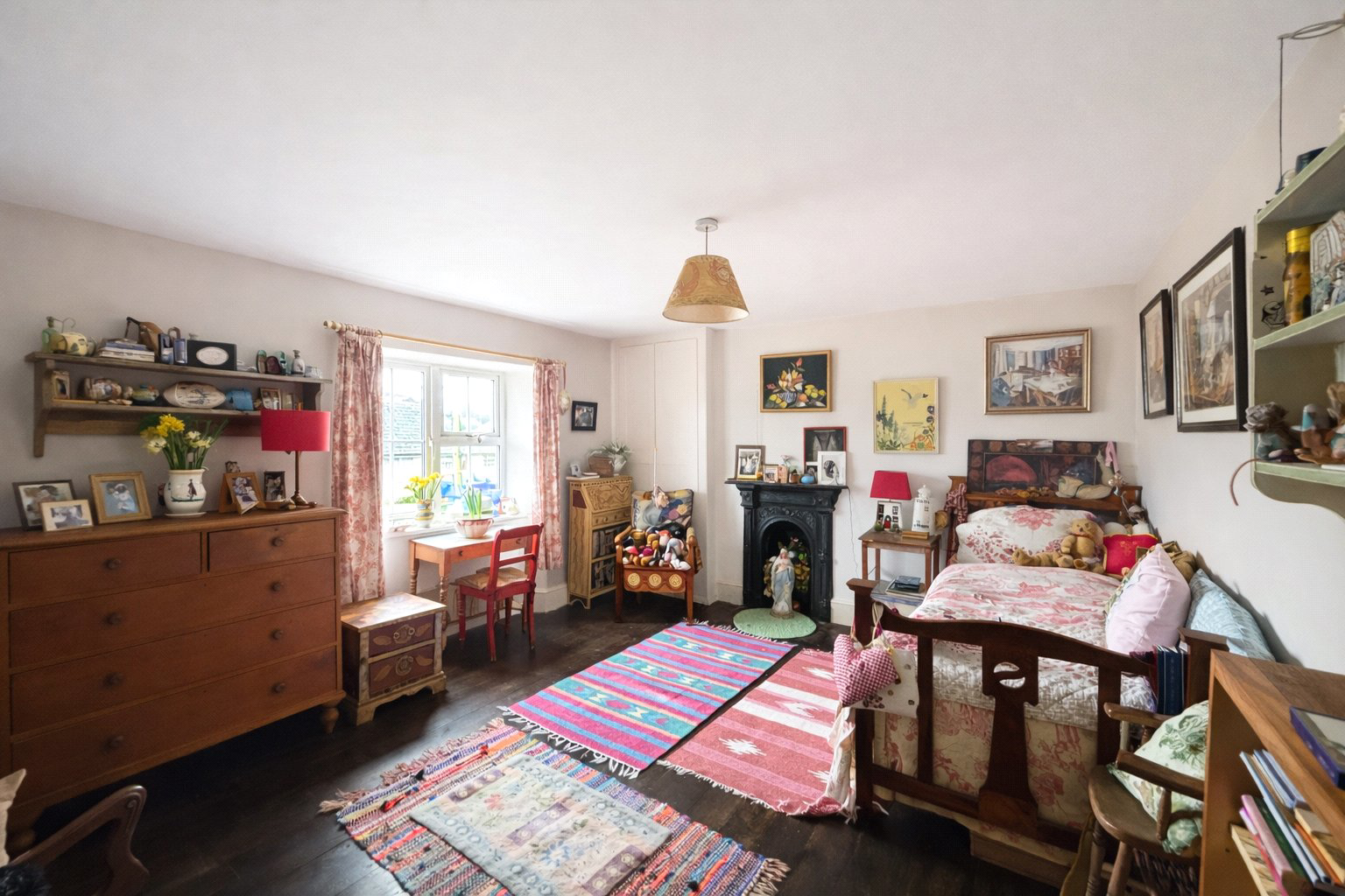 Catwell, Williton, Taunton, Somerset, TA4, photo 8