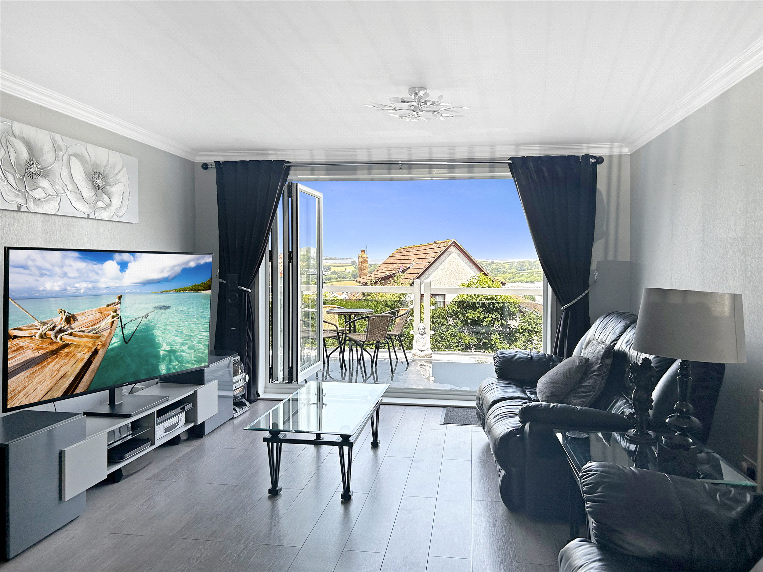 Midway Road, Bodmin, Cornwall, PL31, photo 6